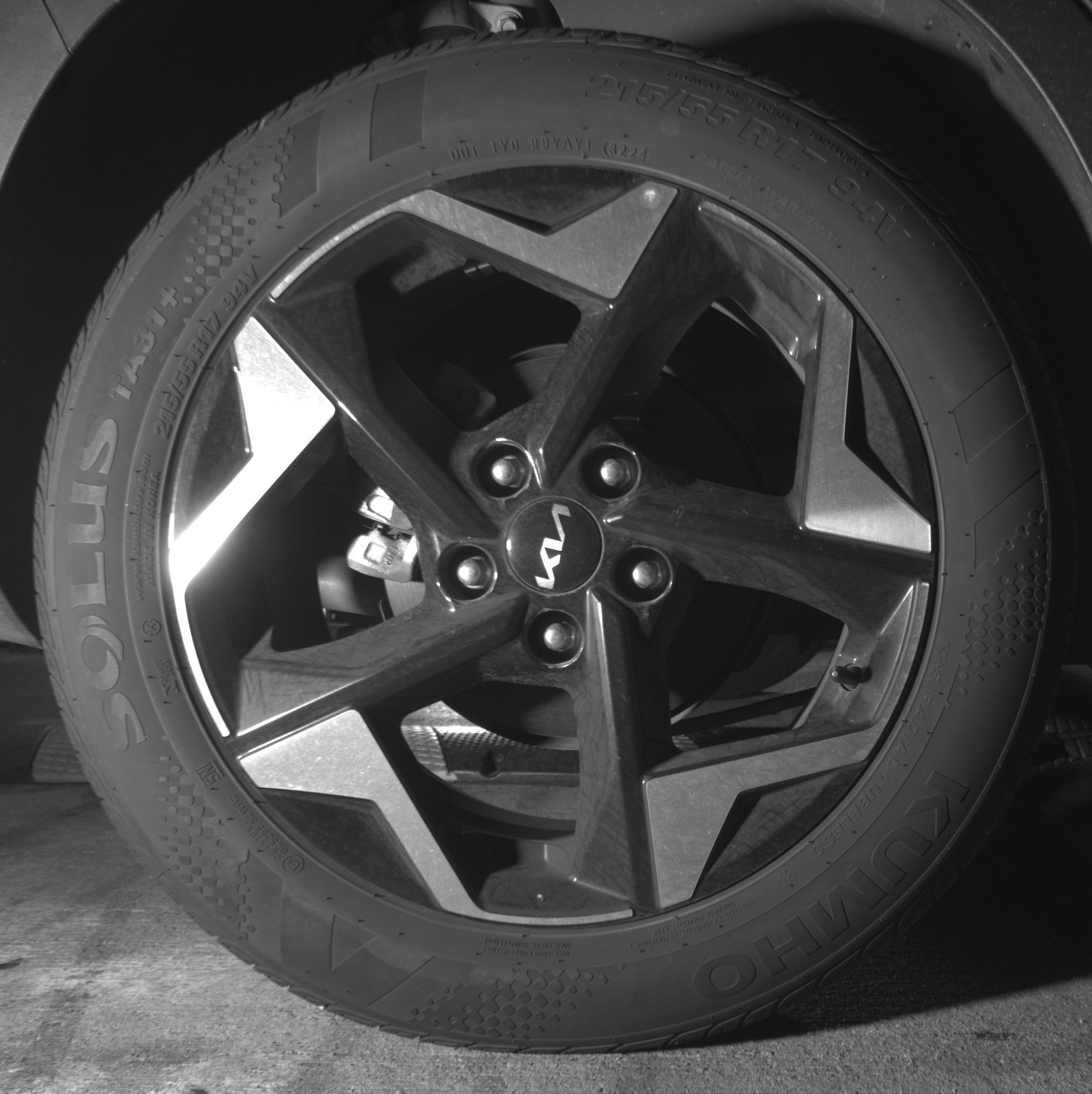 Thumbnail: 2025 Kia Seltos - 12