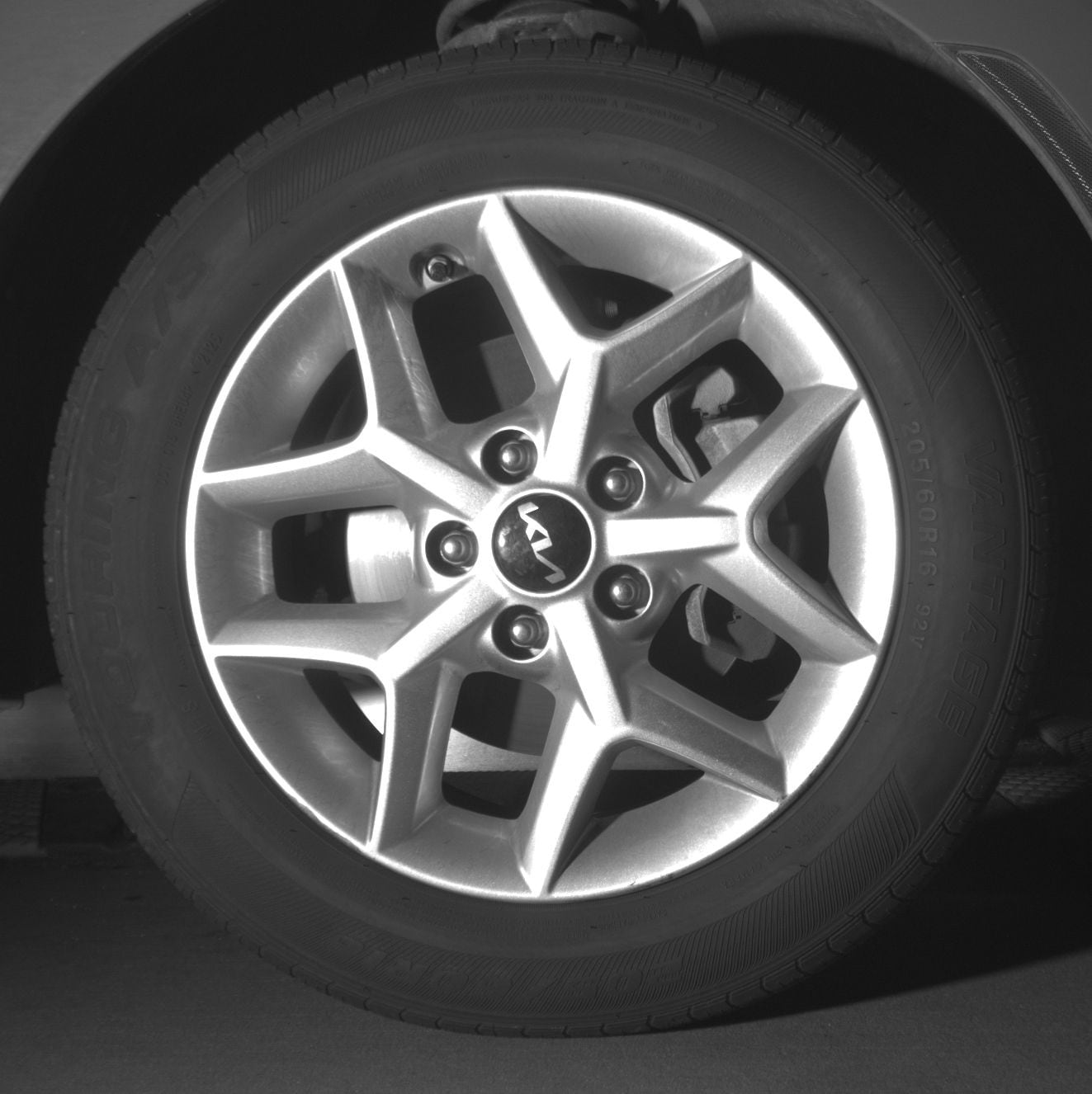 Thumbnail: 2025 Kia Soul - 10