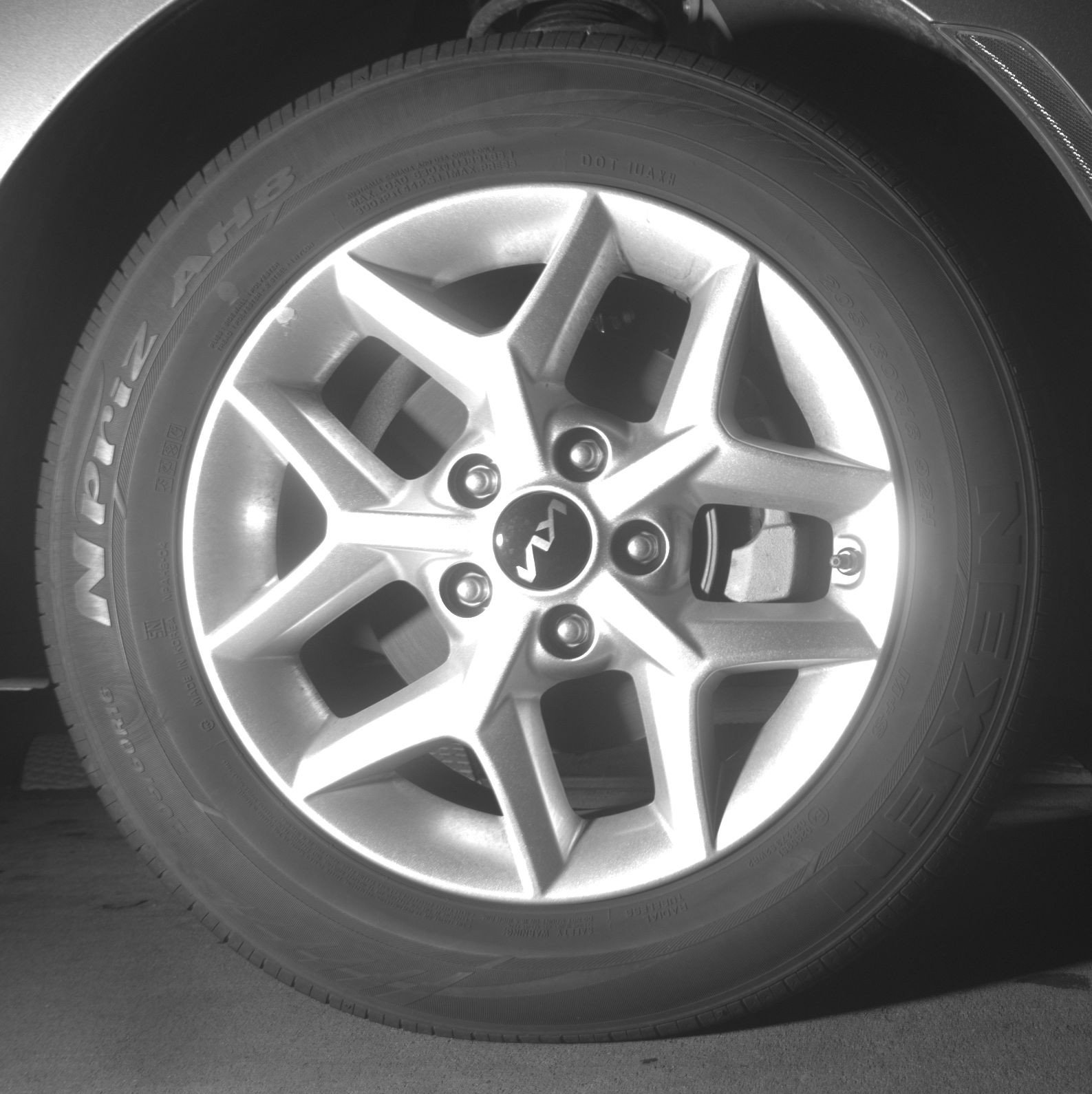 Thumbnail: 2025 Kia Soul - 13