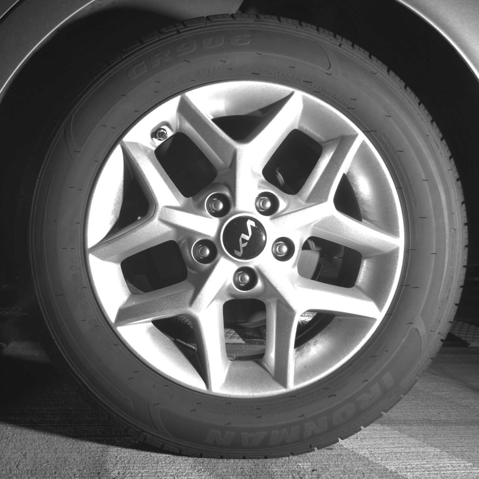 Thumbnail: 2025 Kia Soul - 11