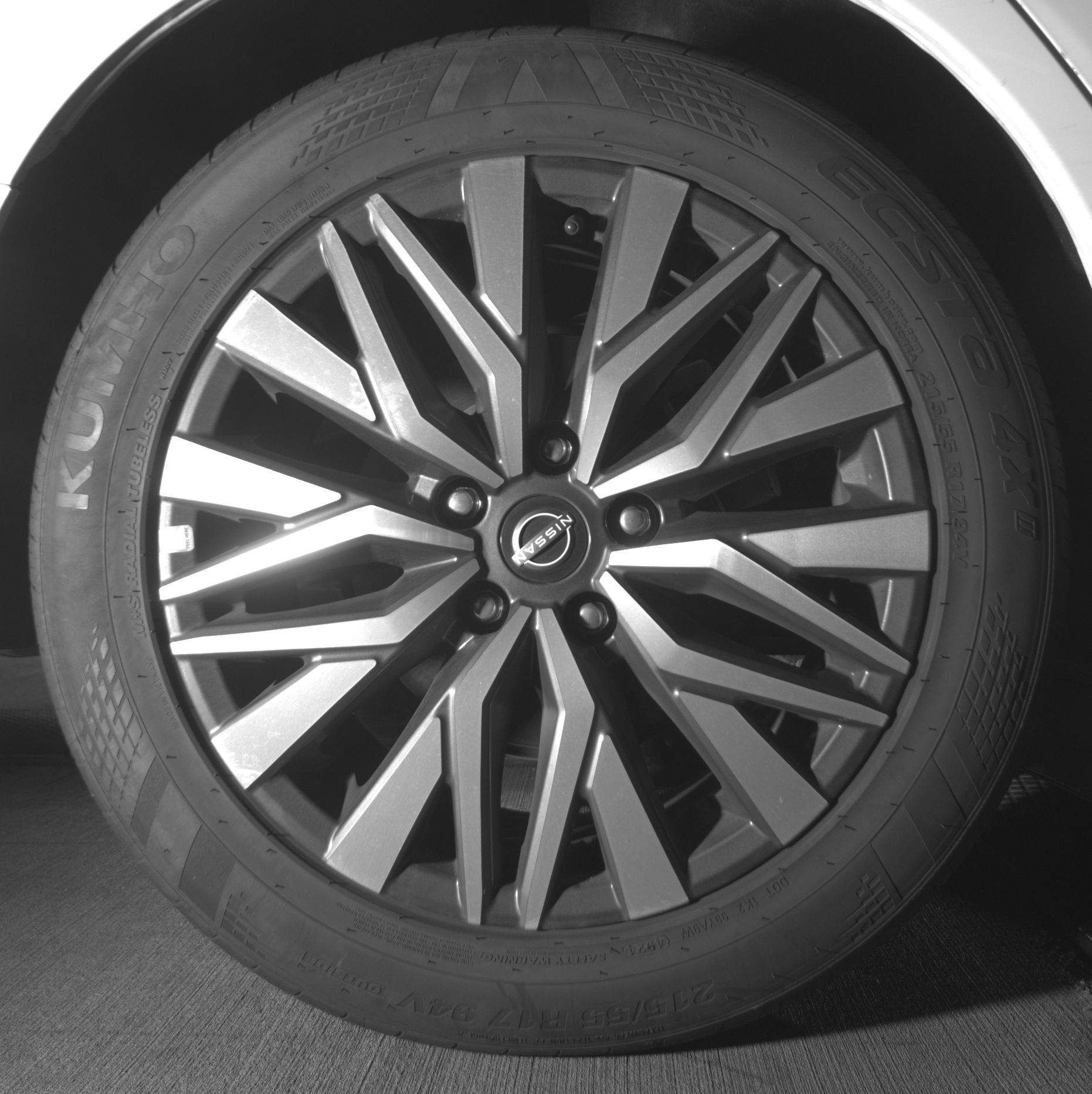 Thumbnail: 2025 Nissan Altima - 12