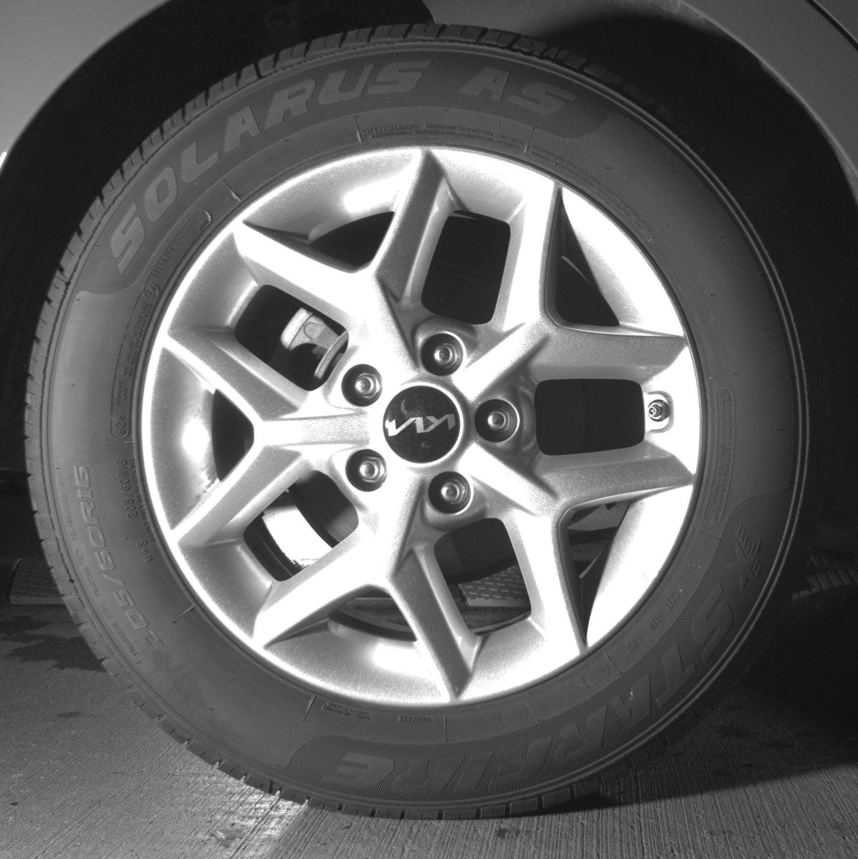 Thumbnail: 2025 Kia Soul - 12