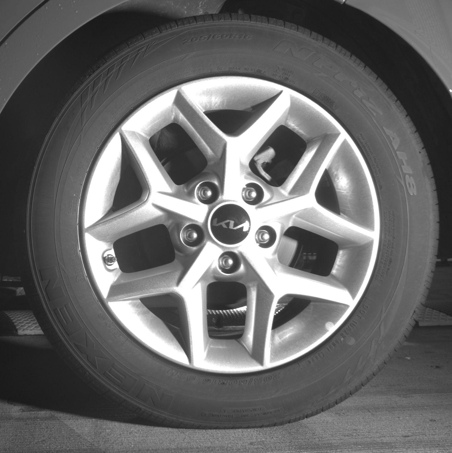 Thumbnail: 2025 Kia Soul - 11