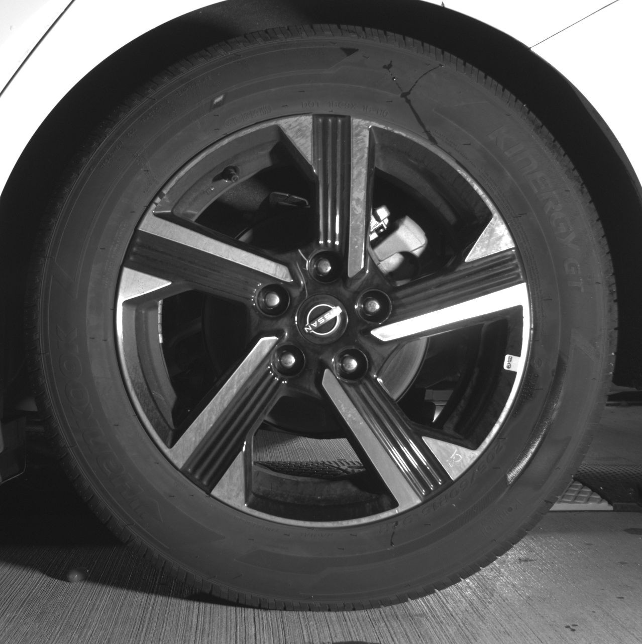 Thumbnail: 2025 Nissan Sentra - 11