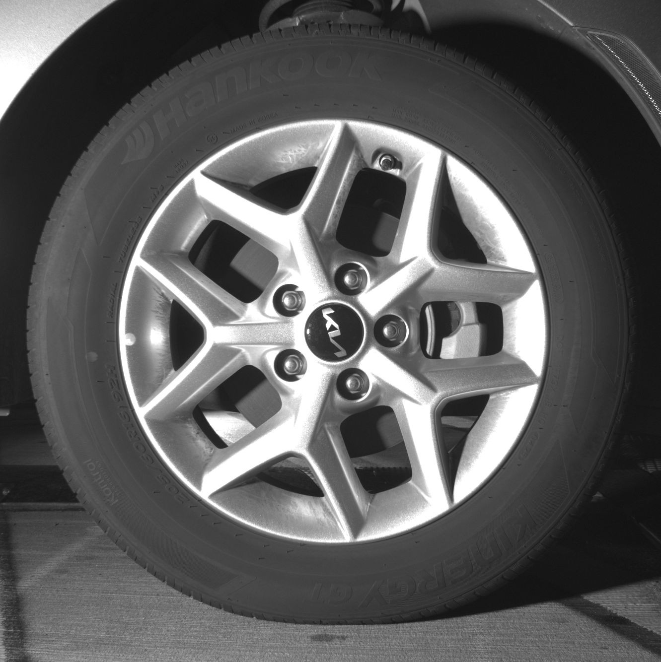 Thumbnail: 2025 Kia Soul - 10