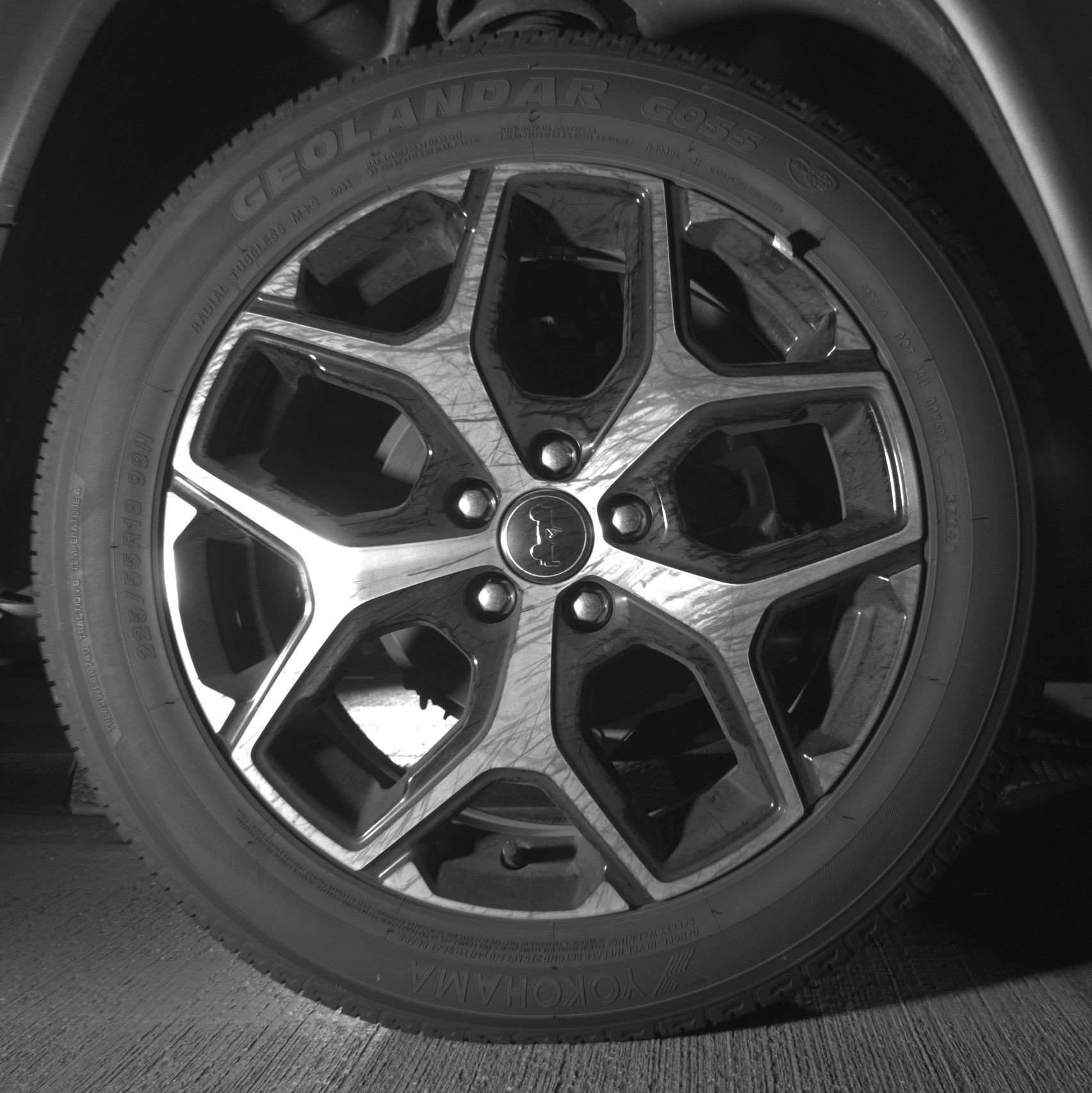 Thumbnail: 2025 Jeep Compass - 15