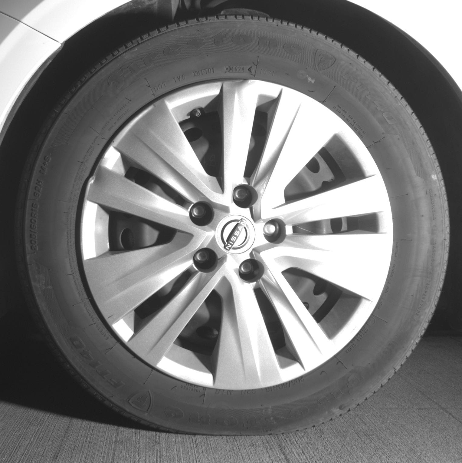 Thumbnail: 2025 Nissan Sentra - 9