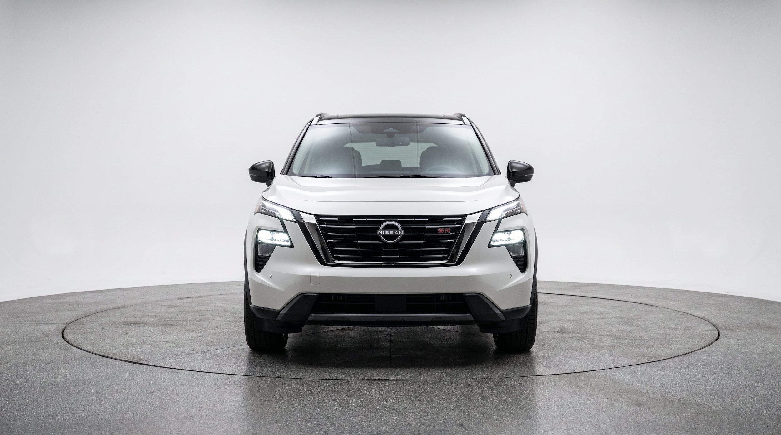Thumbnail: 2026 Nissan Kicks - 2