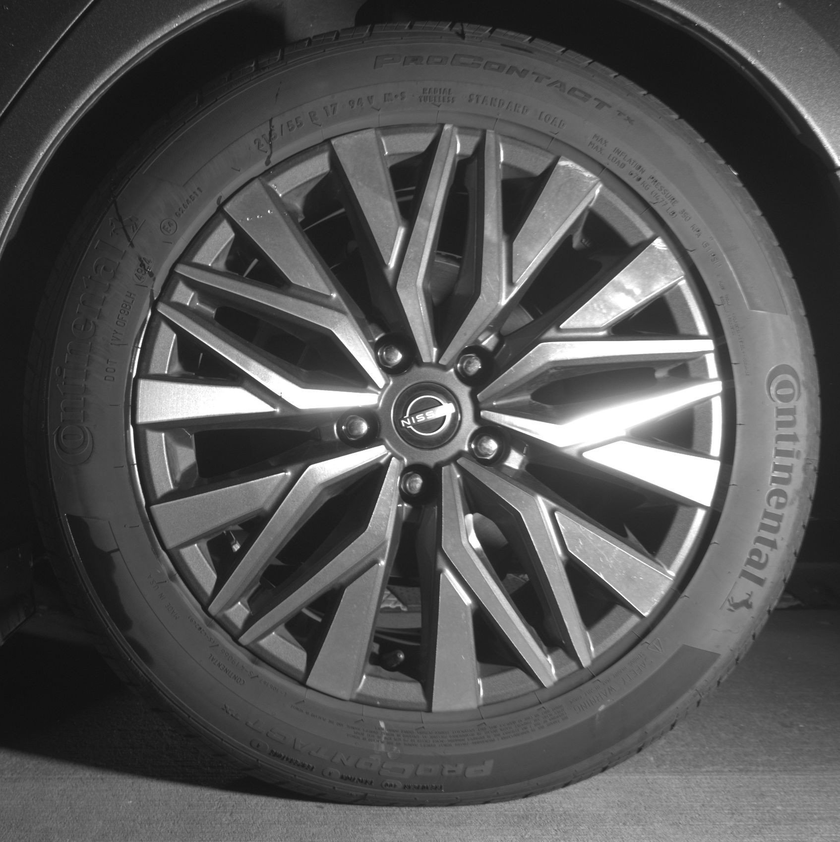 Thumbnail: 2025 Nissan Altima - 14