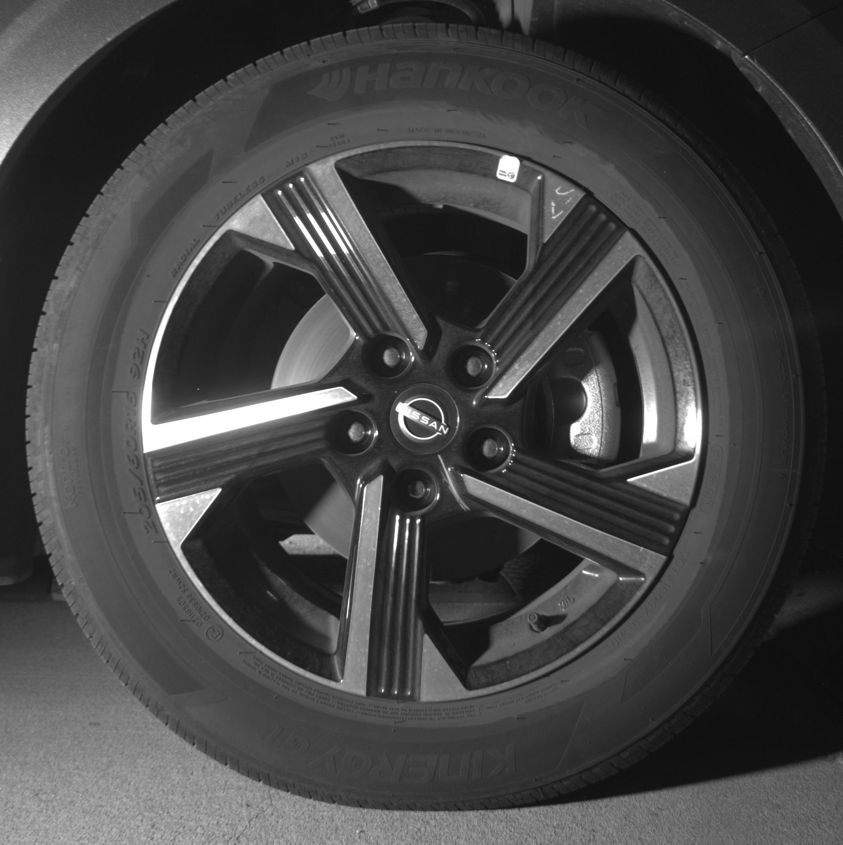 Thumbnail: 2025 Nissan Sentra - 10