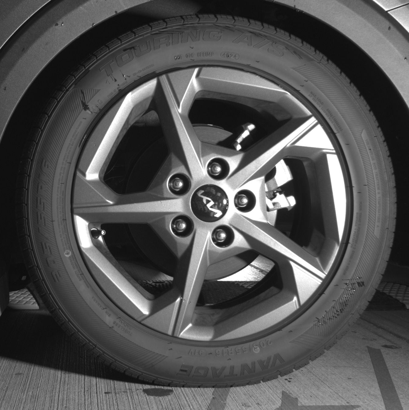 Thumbnail: 2025 Kia K4 - 11