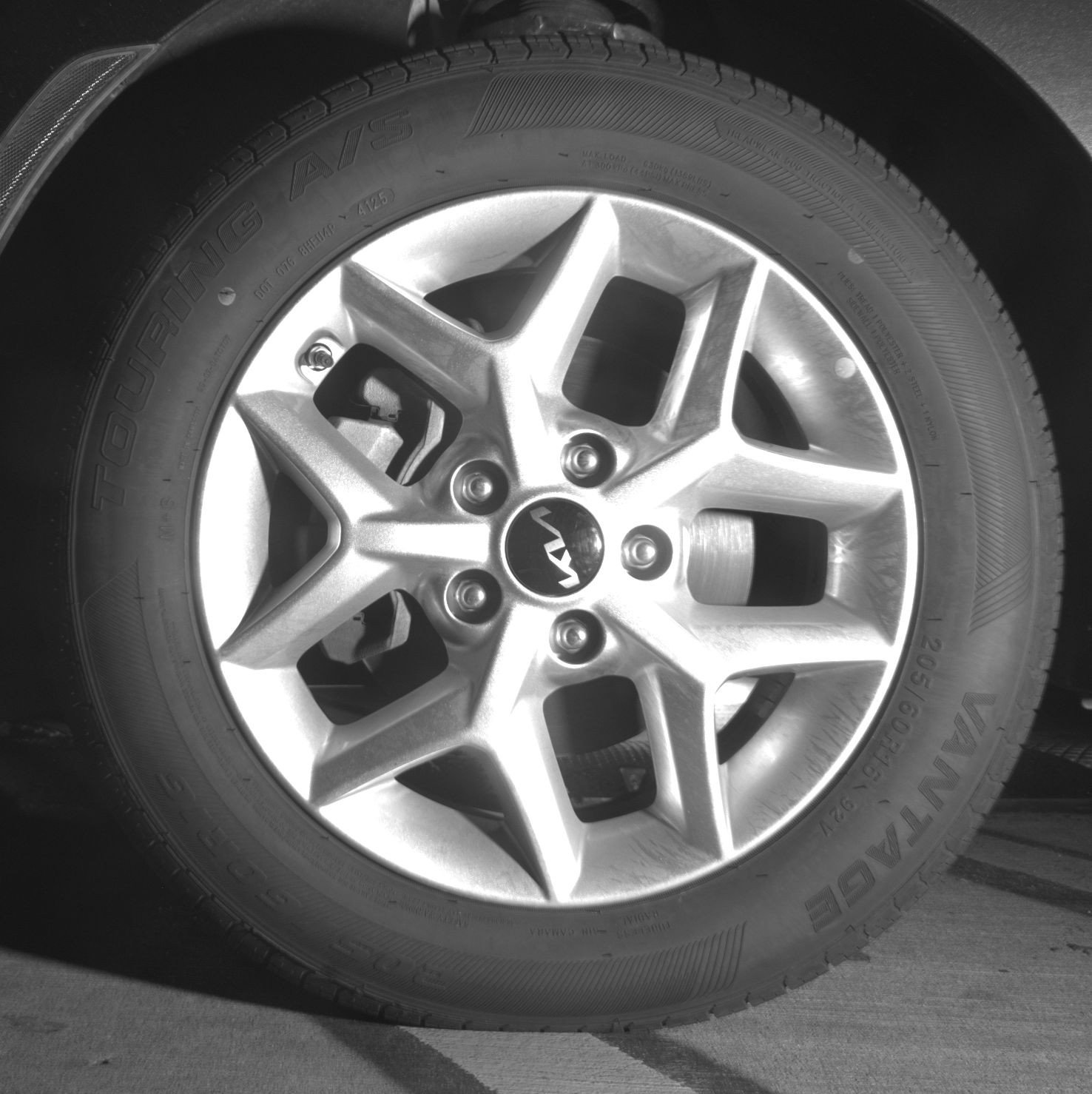 Thumbnail: 2025 Kia Soul - 12