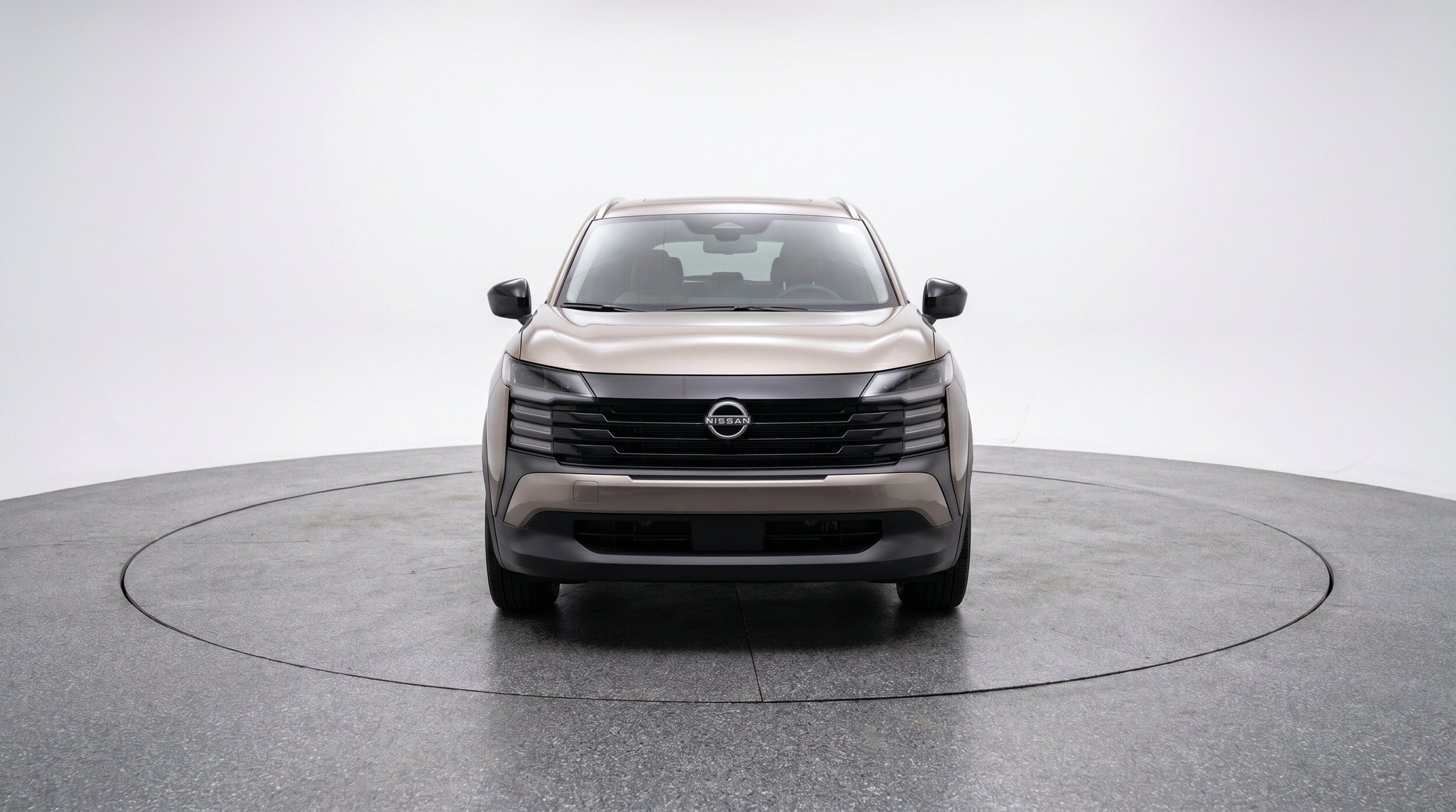 Thumbnail: 2026 Nissan Kicks - 2