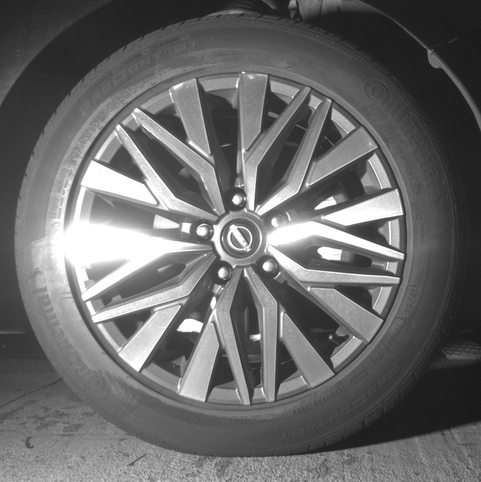 Thumbnail: 2025 Nissan Altima - 13