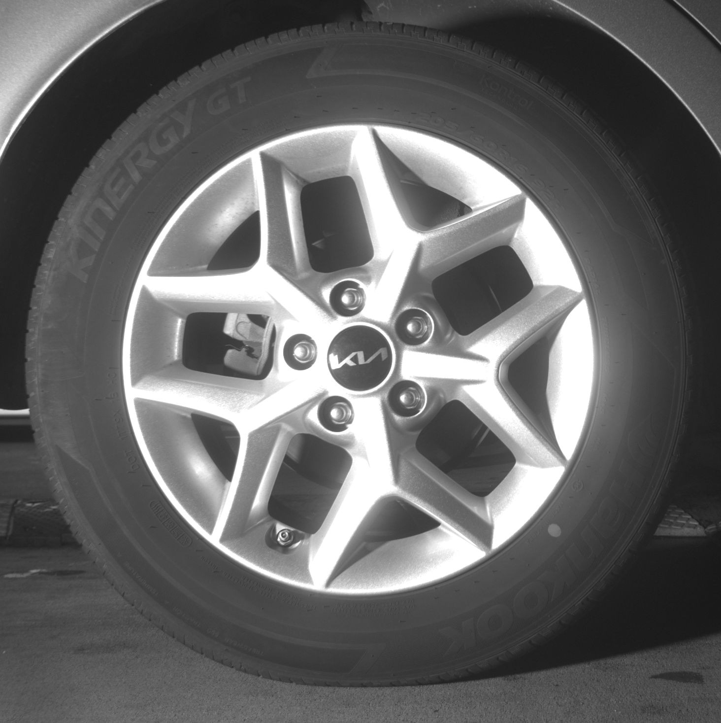 Thumbnail: 2025 Kia Soul - 12