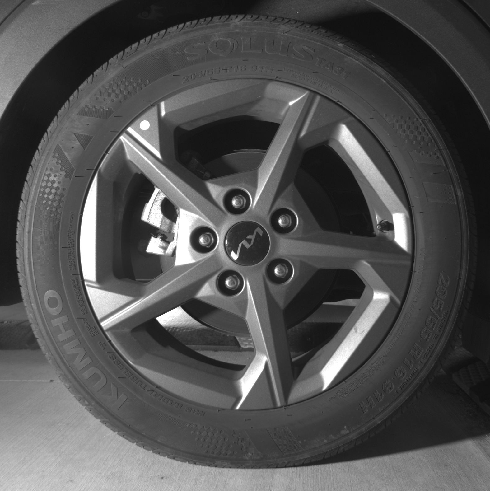 Thumbnail: 2025 Kia K4 - 12