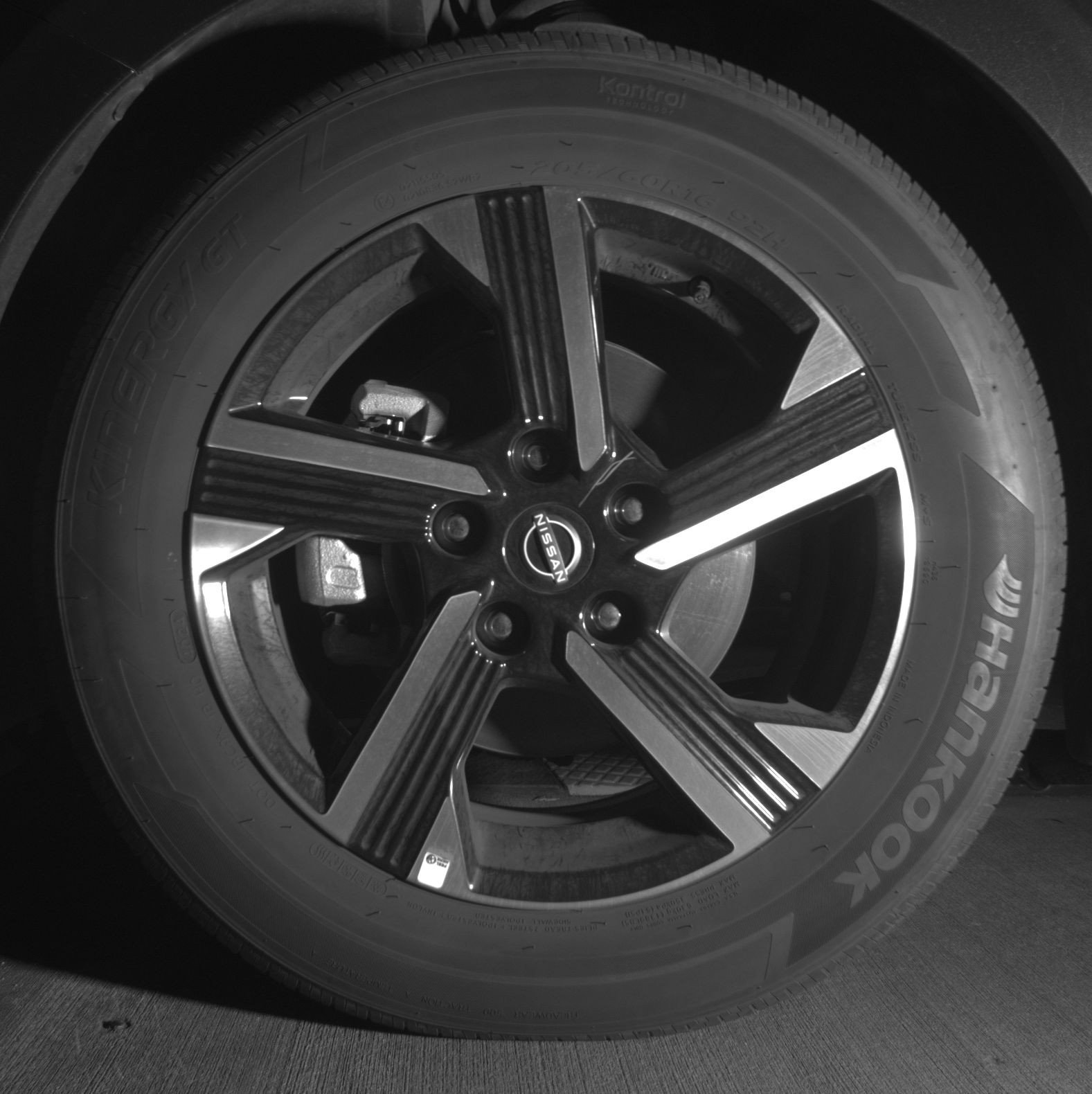 Thumbnail: 2025 Nissan Sentra - 12