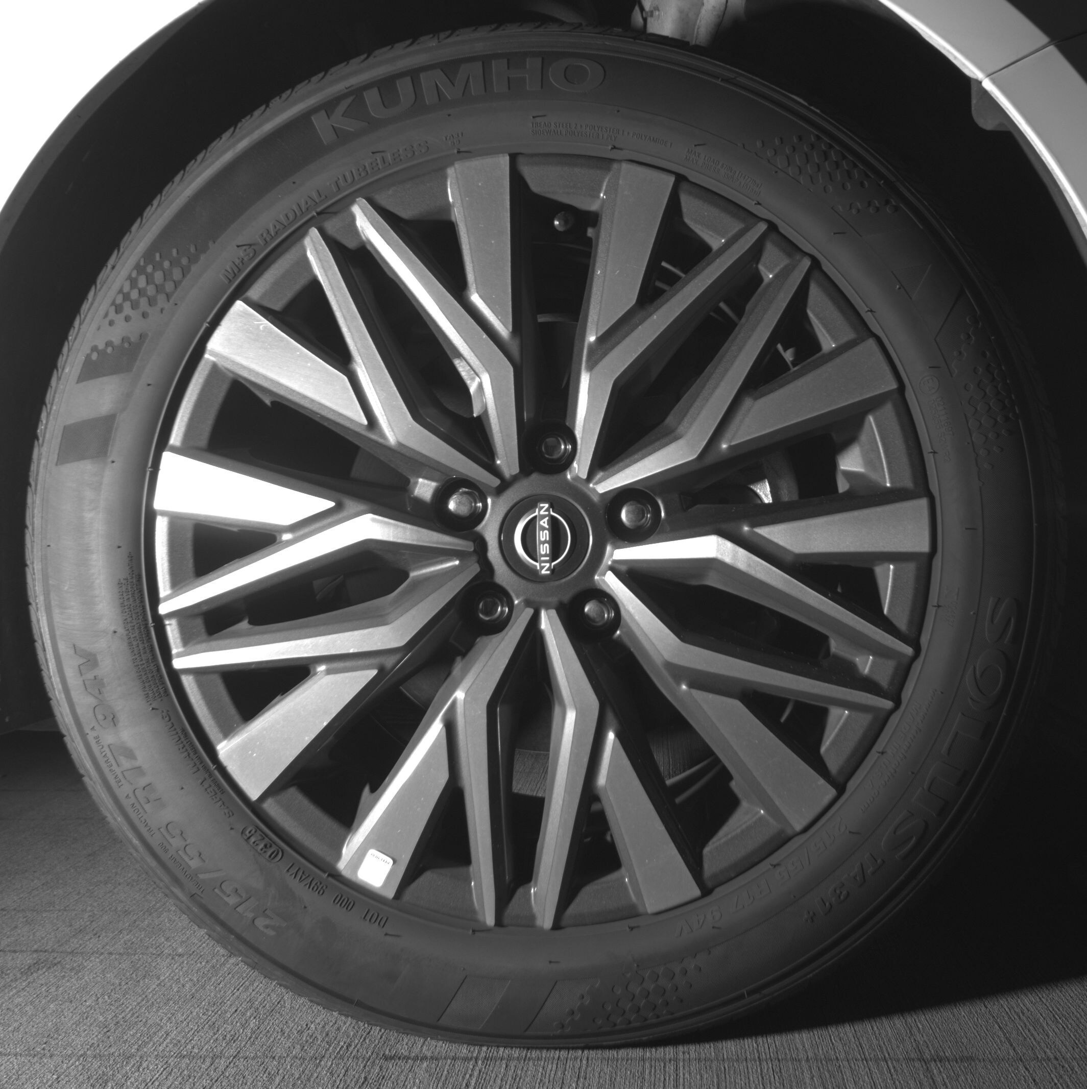 Thumbnail: 2025 Nissan Altima - 10