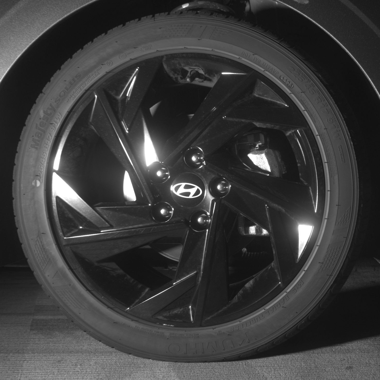 Thumbnail: 2026 Hyundai Elantra - 13