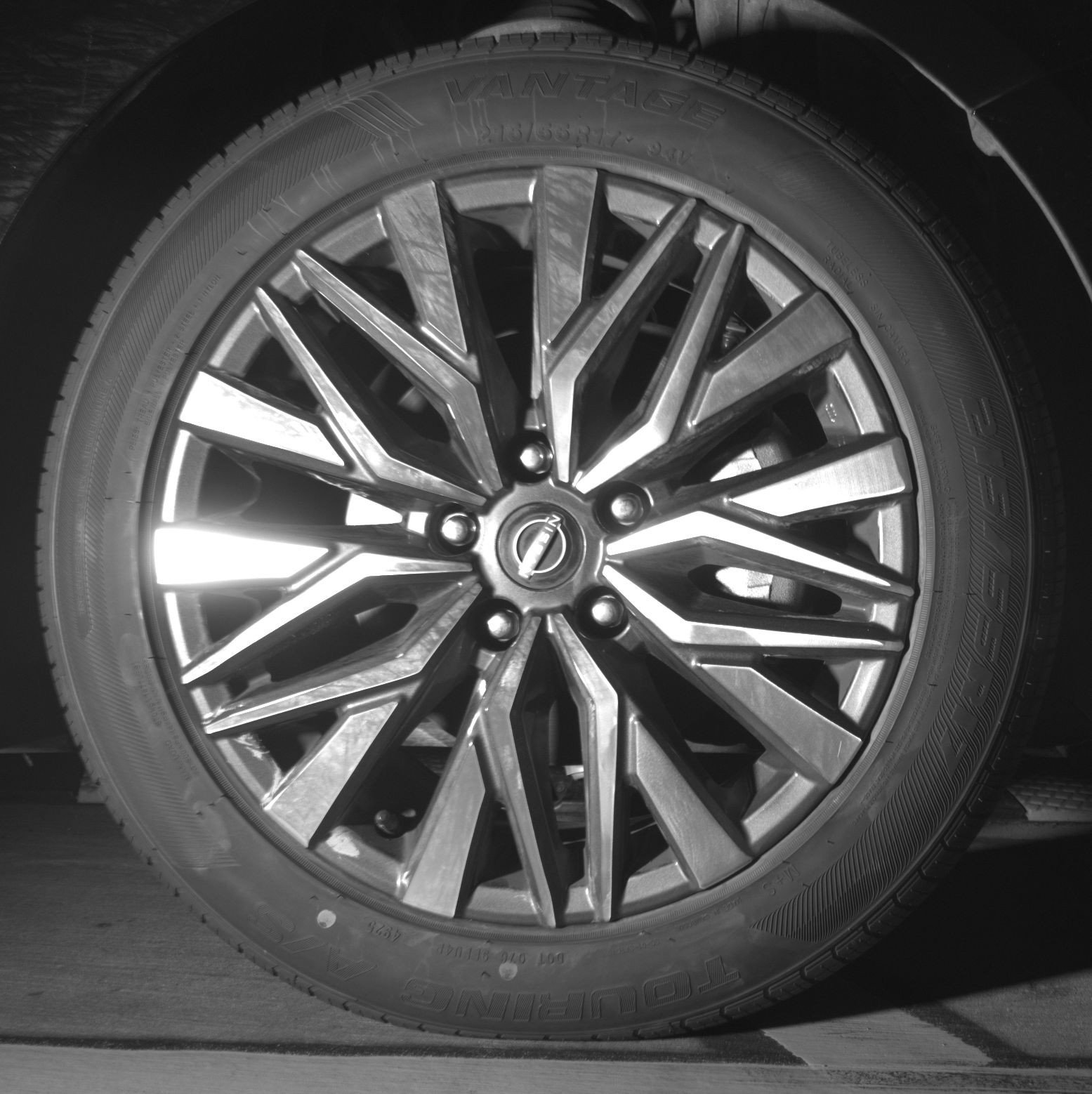 Thumbnail: 2025 Nissan Altima - 13