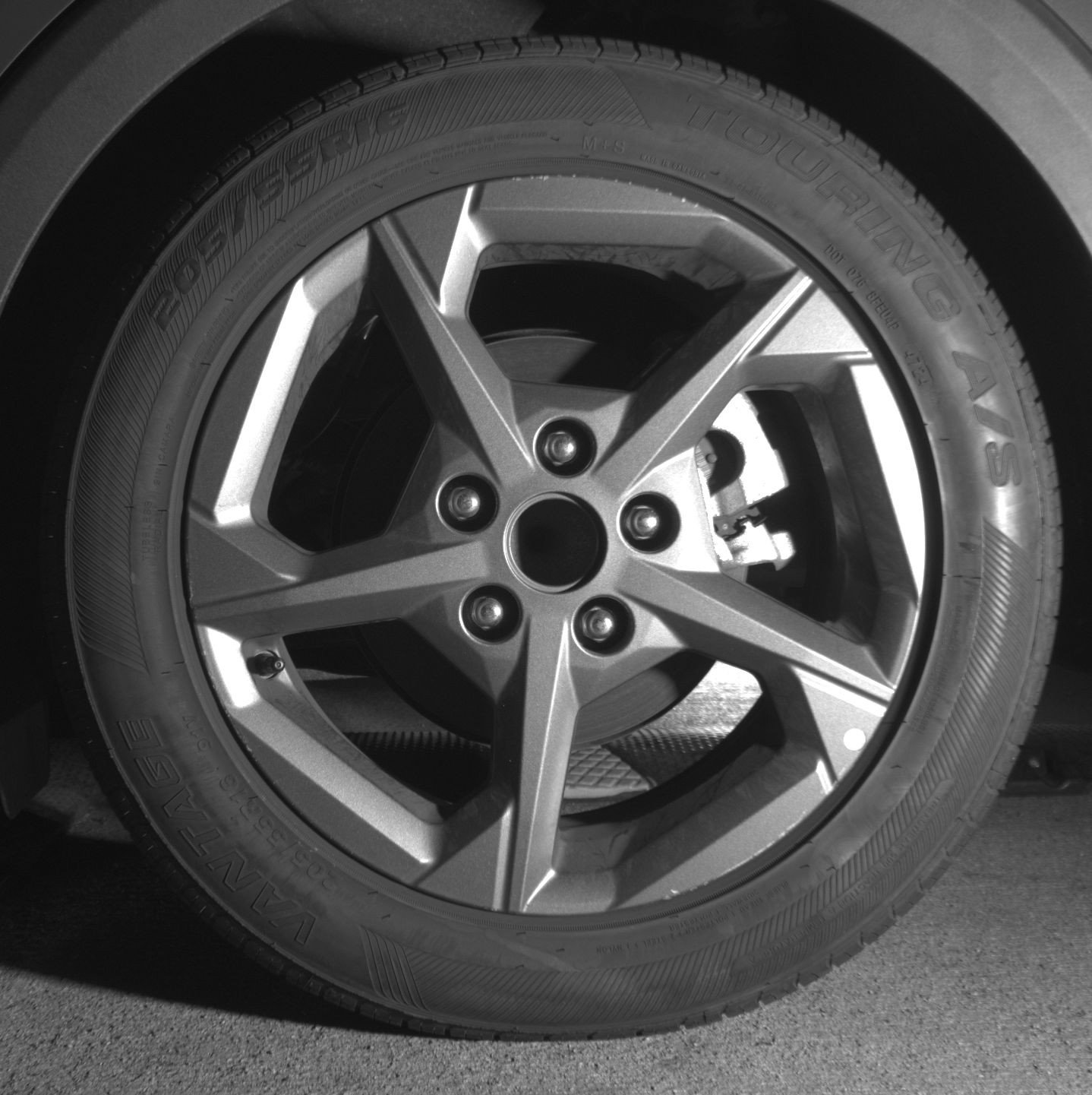 Thumbnail: 2025 Kia K4 - 14