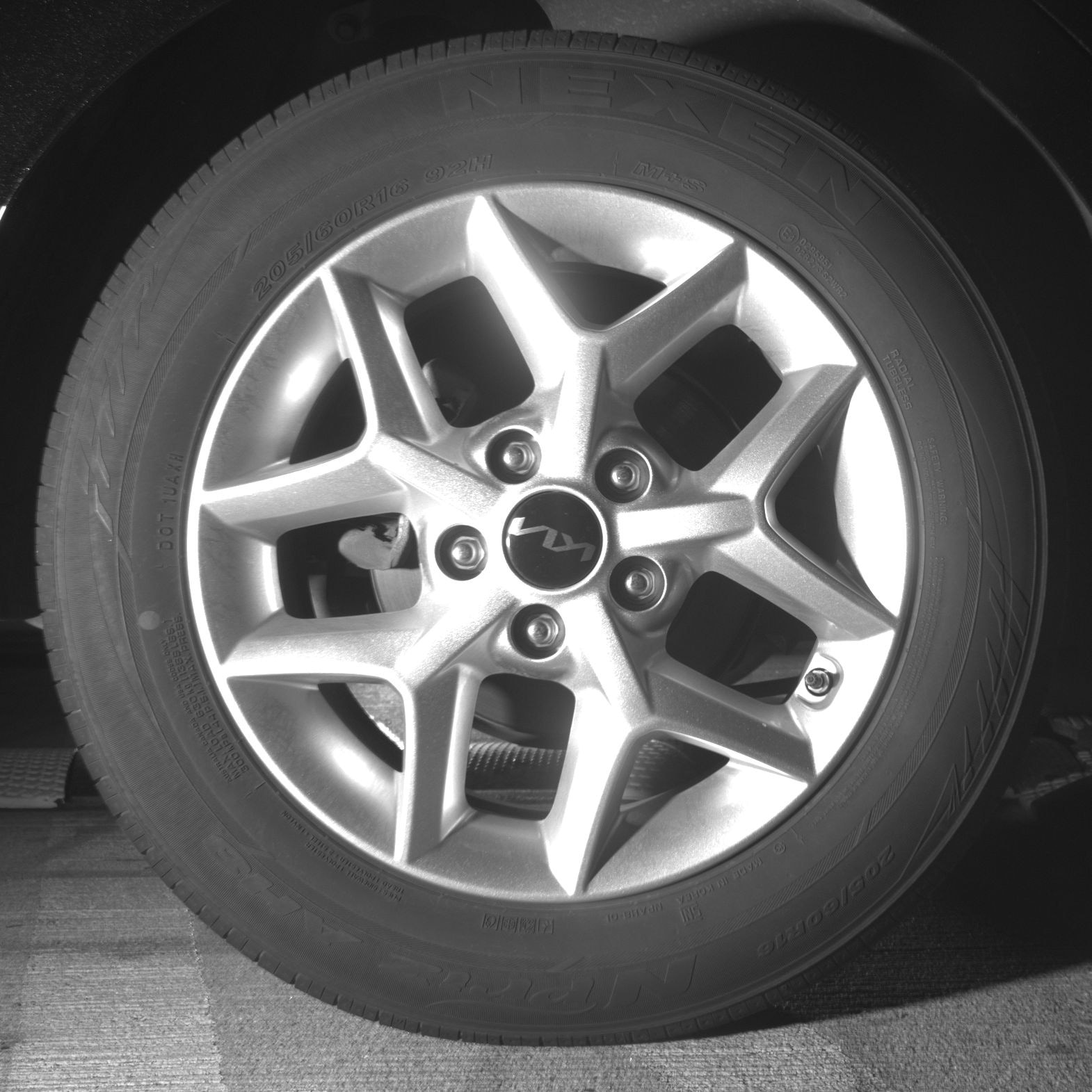 Thumbnail: 2025 Kia Soul - 12