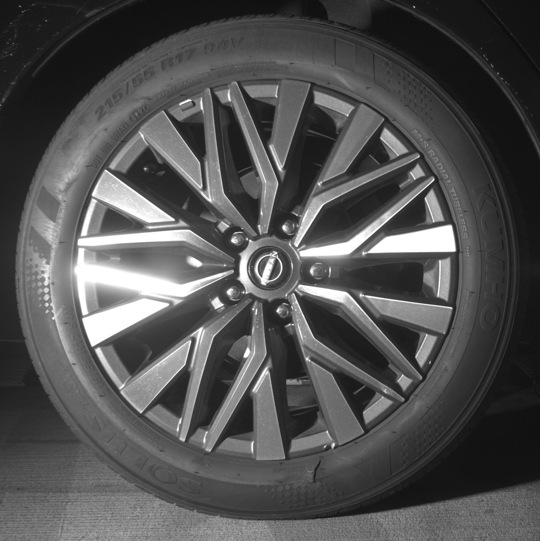 Thumbnail: 2025 Nissan Altima - 15