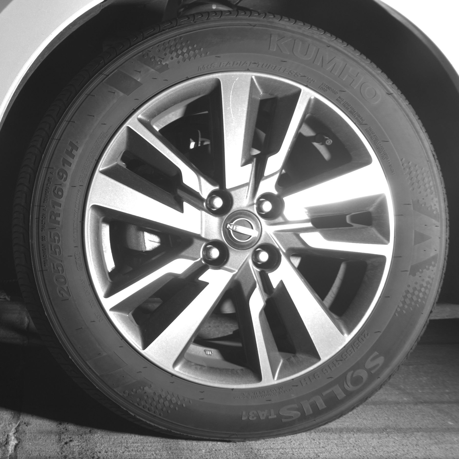 Thumbnail: 2025 Nissan Versa - 12