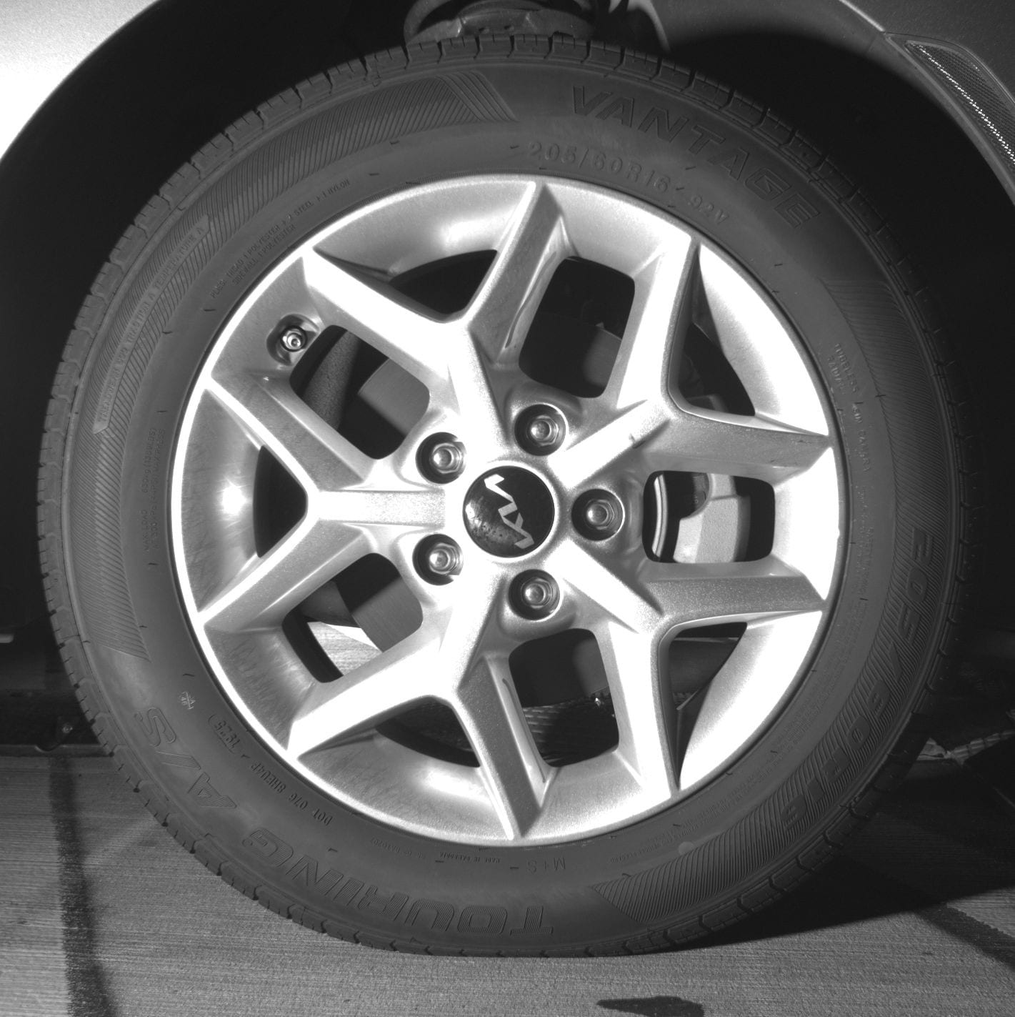 Thumbnail: 2025 Kia Soul - 10