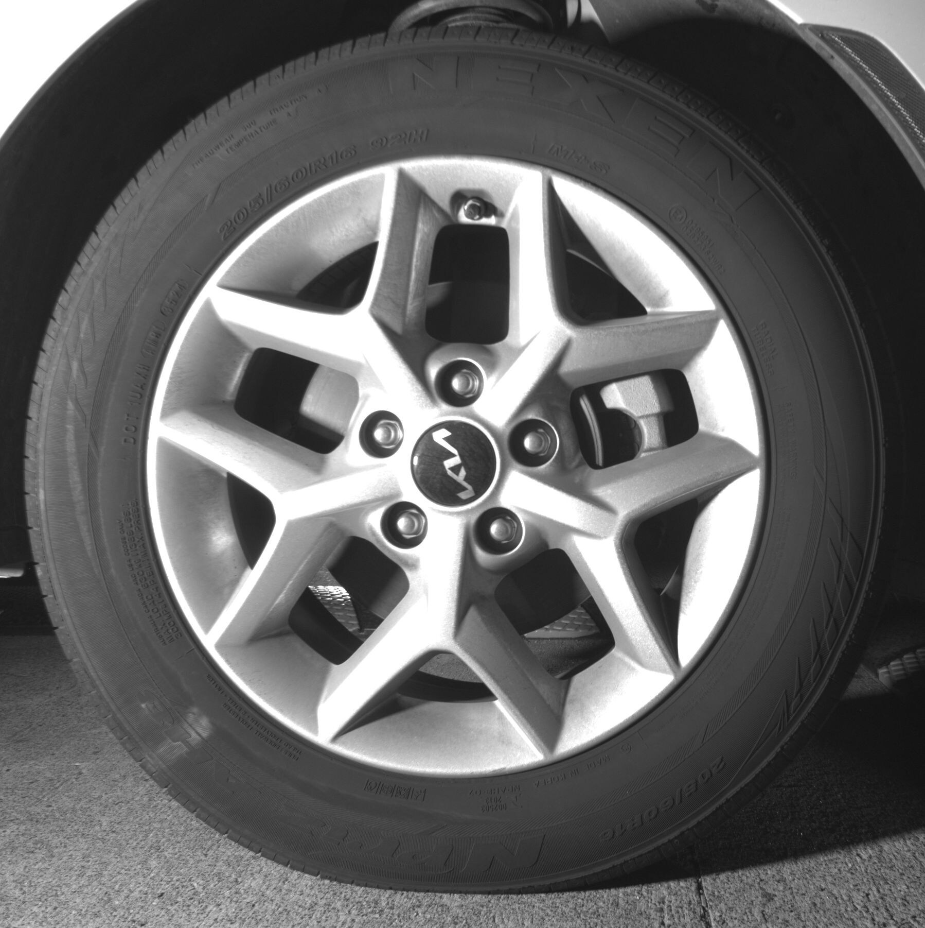 Thumbnail: 2025 Kia Soul - 10