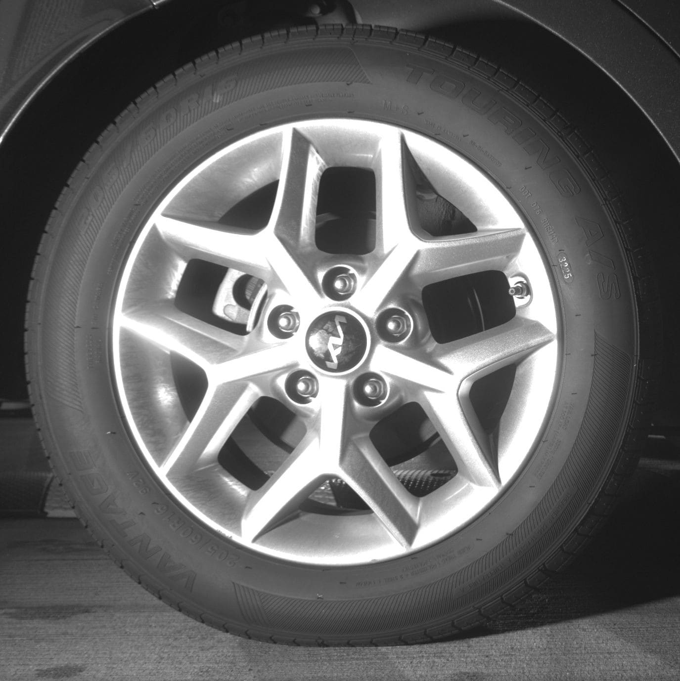 Thumbnail: 2025 Kia Soul - 12