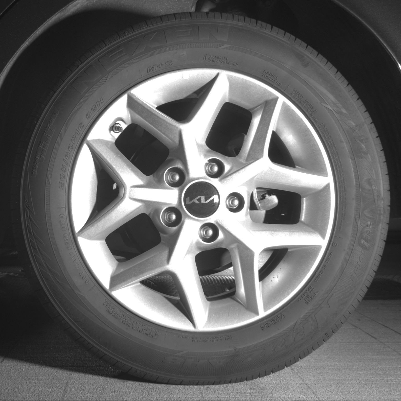 Thumbnail: 2025 Kia Soul - 14