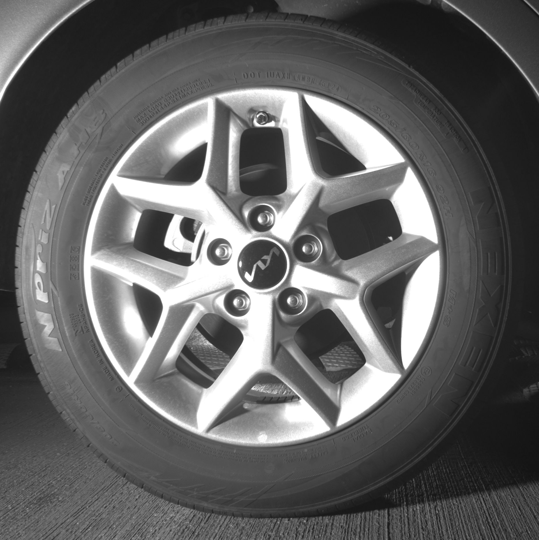 Thumbnail: 2025 Kia Soul - 12