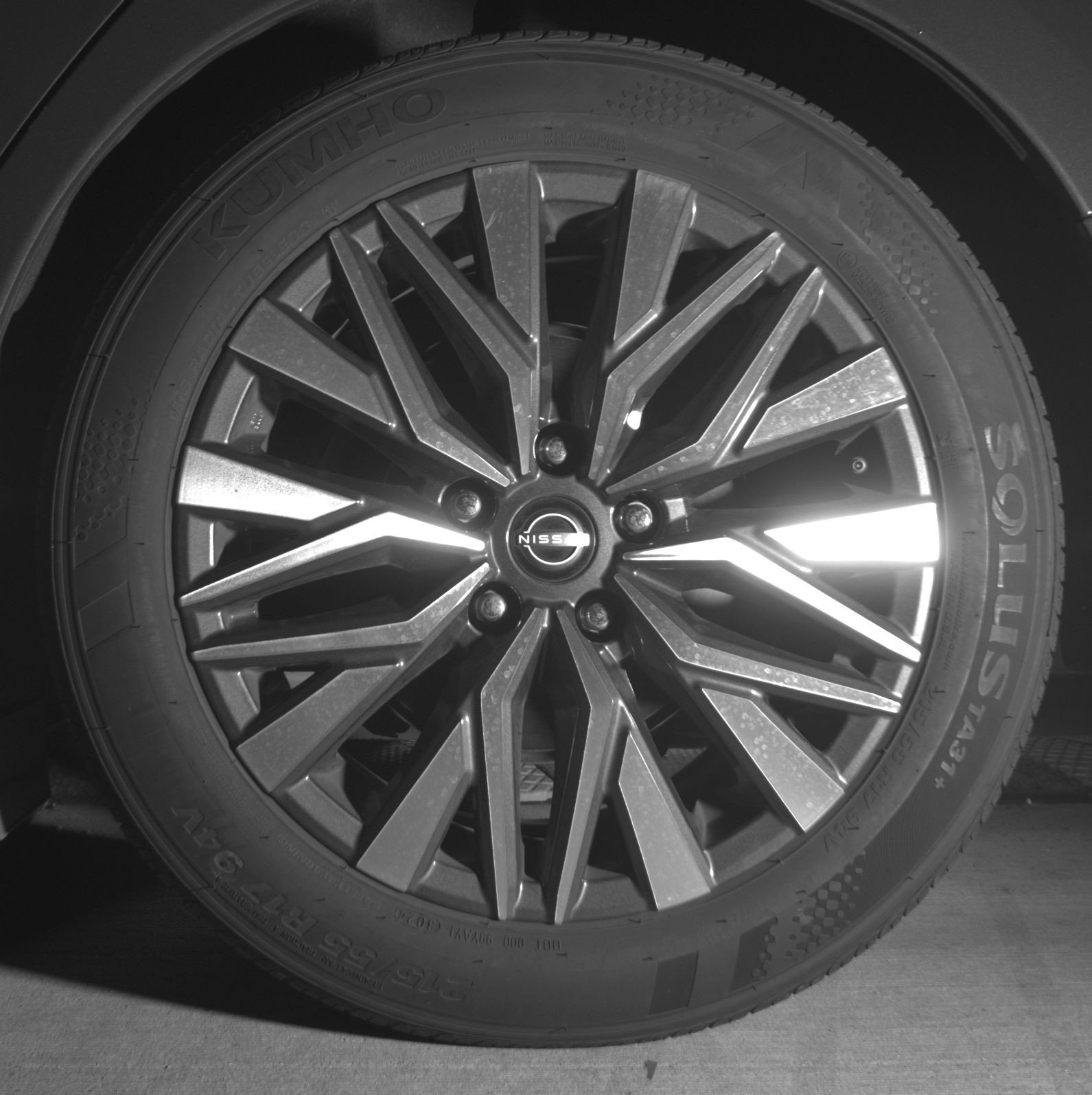 Thumbnail: 2025 Nissan Altima - 14