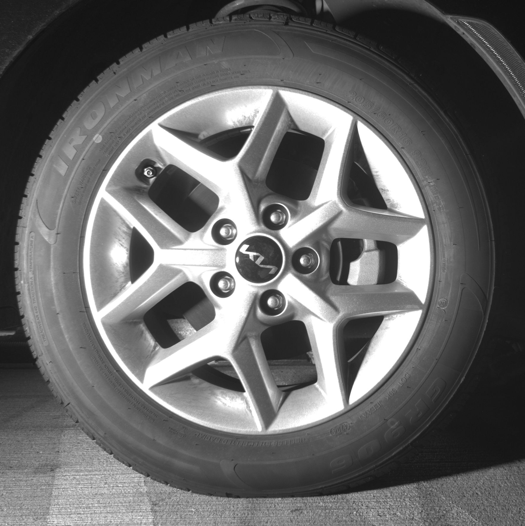 Thumbnail: 2025 Kia Soul - 10