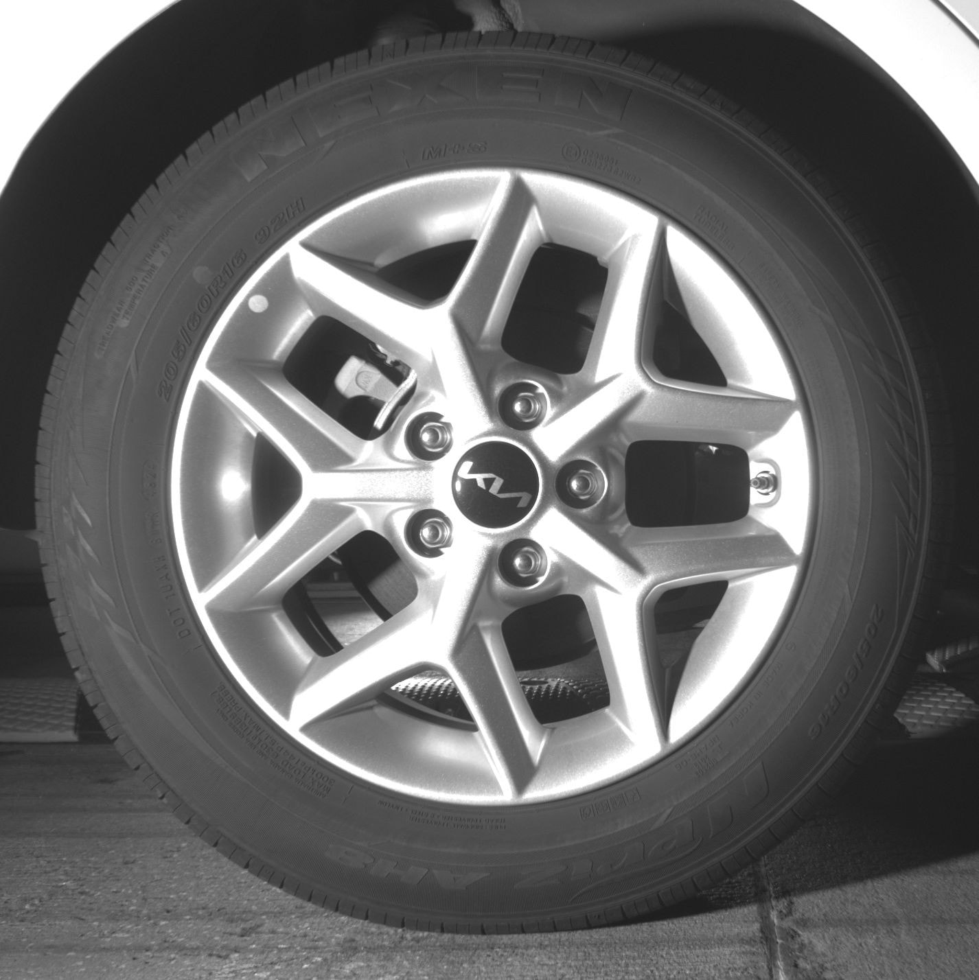 Thumbnail: 2025 Kia Soul - 12