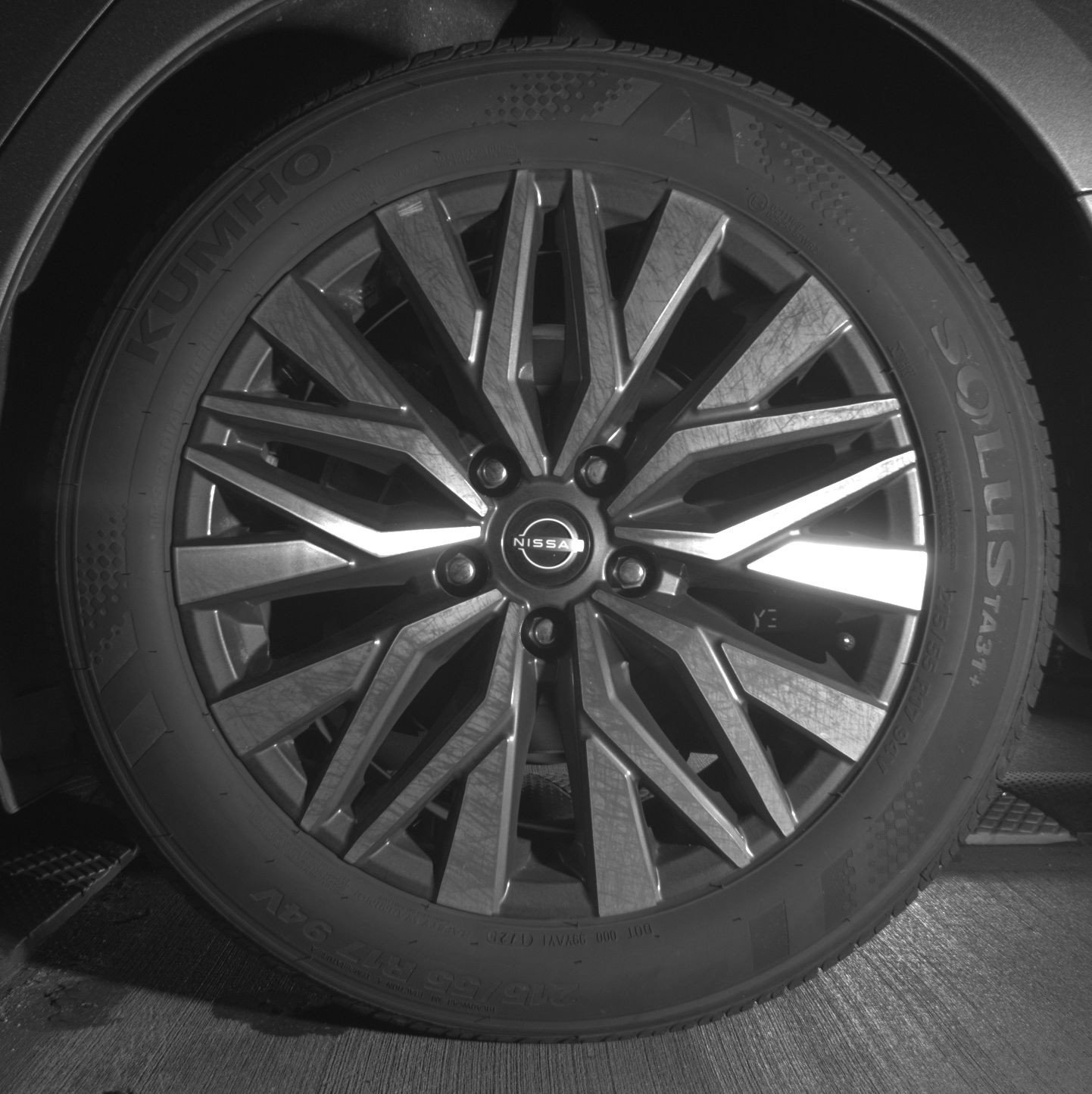 Thumbnail: 2025 Nissan Altima - 14