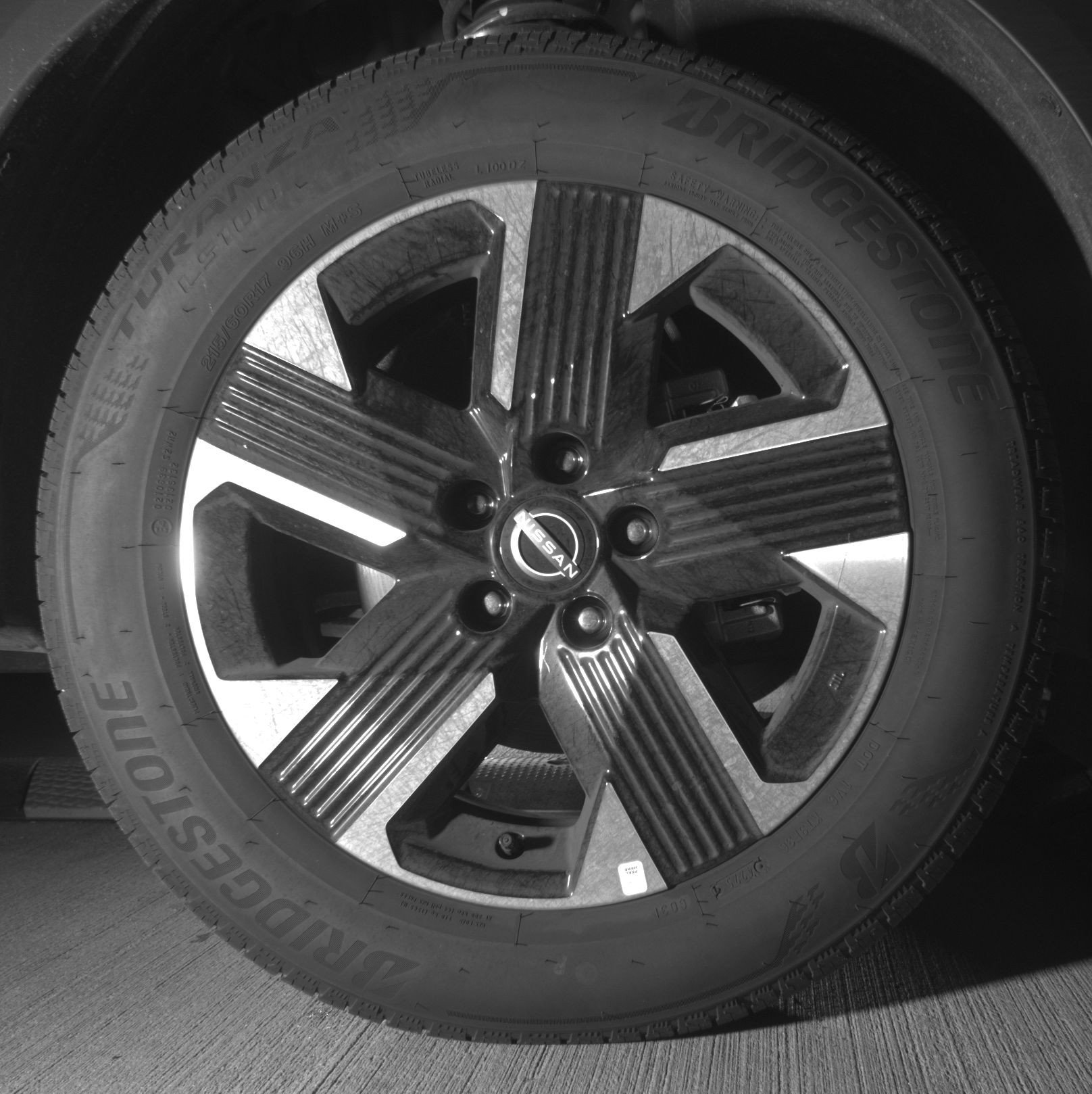 Thumbnail: 2026 Nissan Kicks - 13