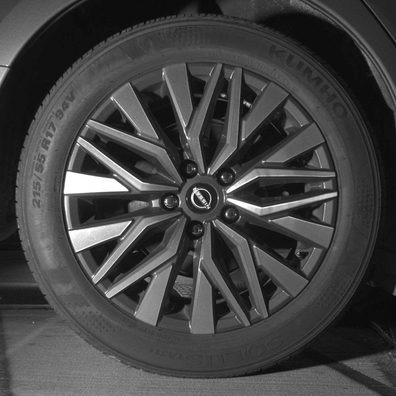 Thumbnail: 2025 Nissan Altima - 15