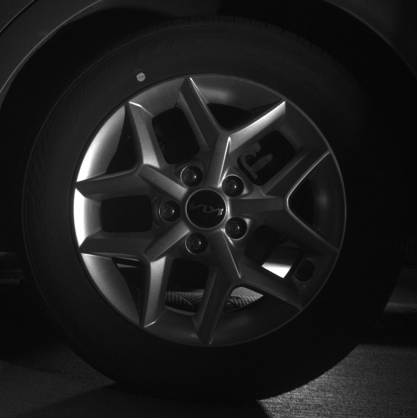 Thumbnail: 2025 Kia Soul - 14