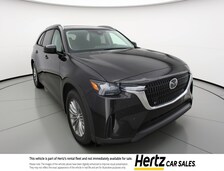 2025 Mazda CX-90 Preferred -
                  Orlando, FL