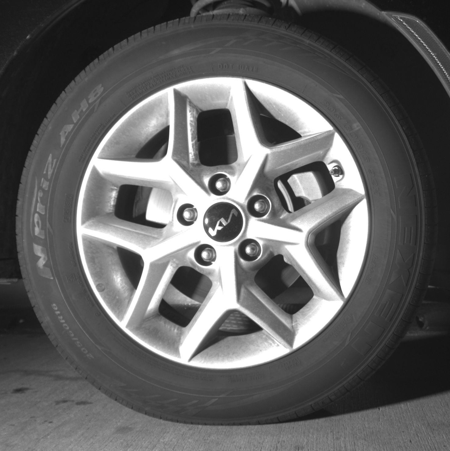 Thumbnail: 2025 Kia Soul - 13