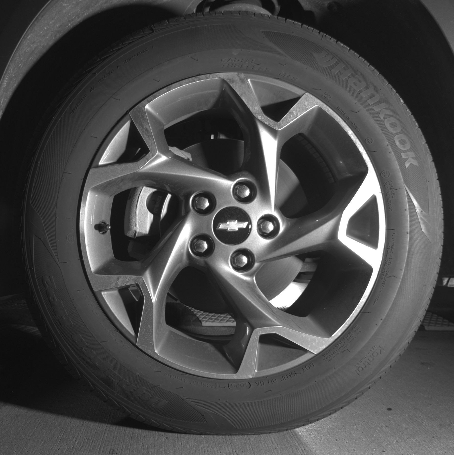 Thumbnail: 2025 Nissan Altima - 14