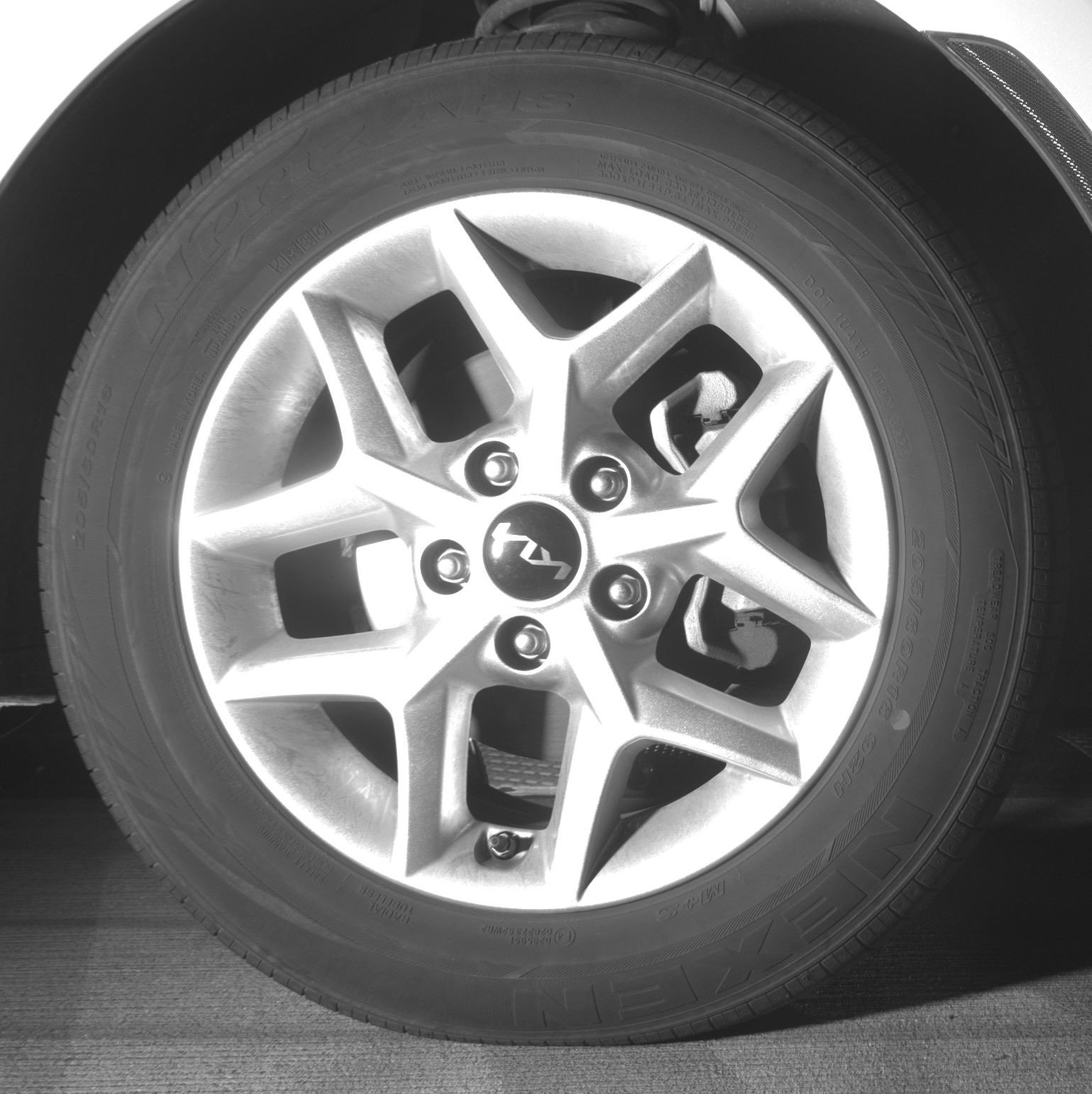 Thumbnail: 2025 Kia Soul - 13