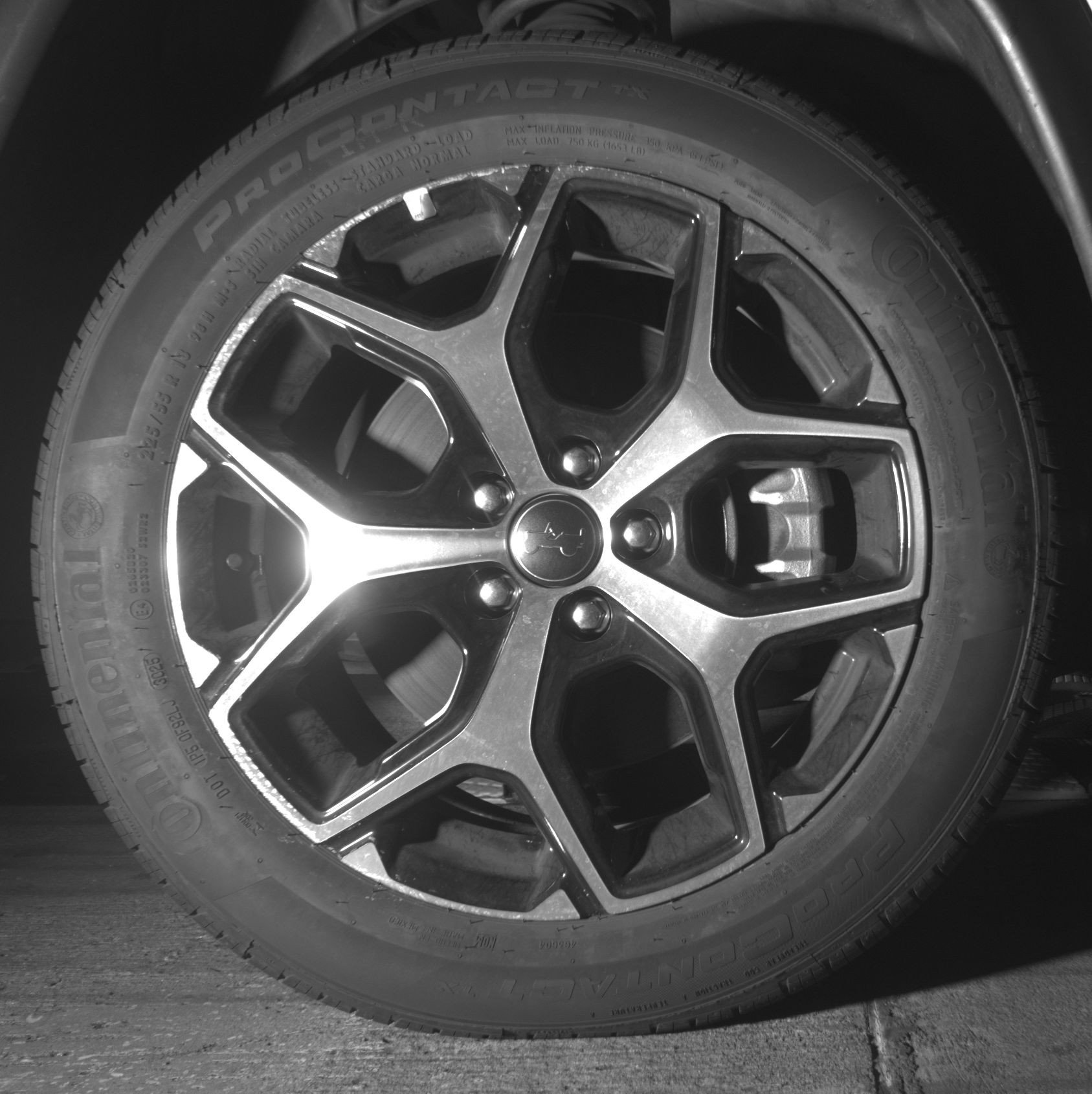 Thumbnail: 2025 Jeep Compass - 13