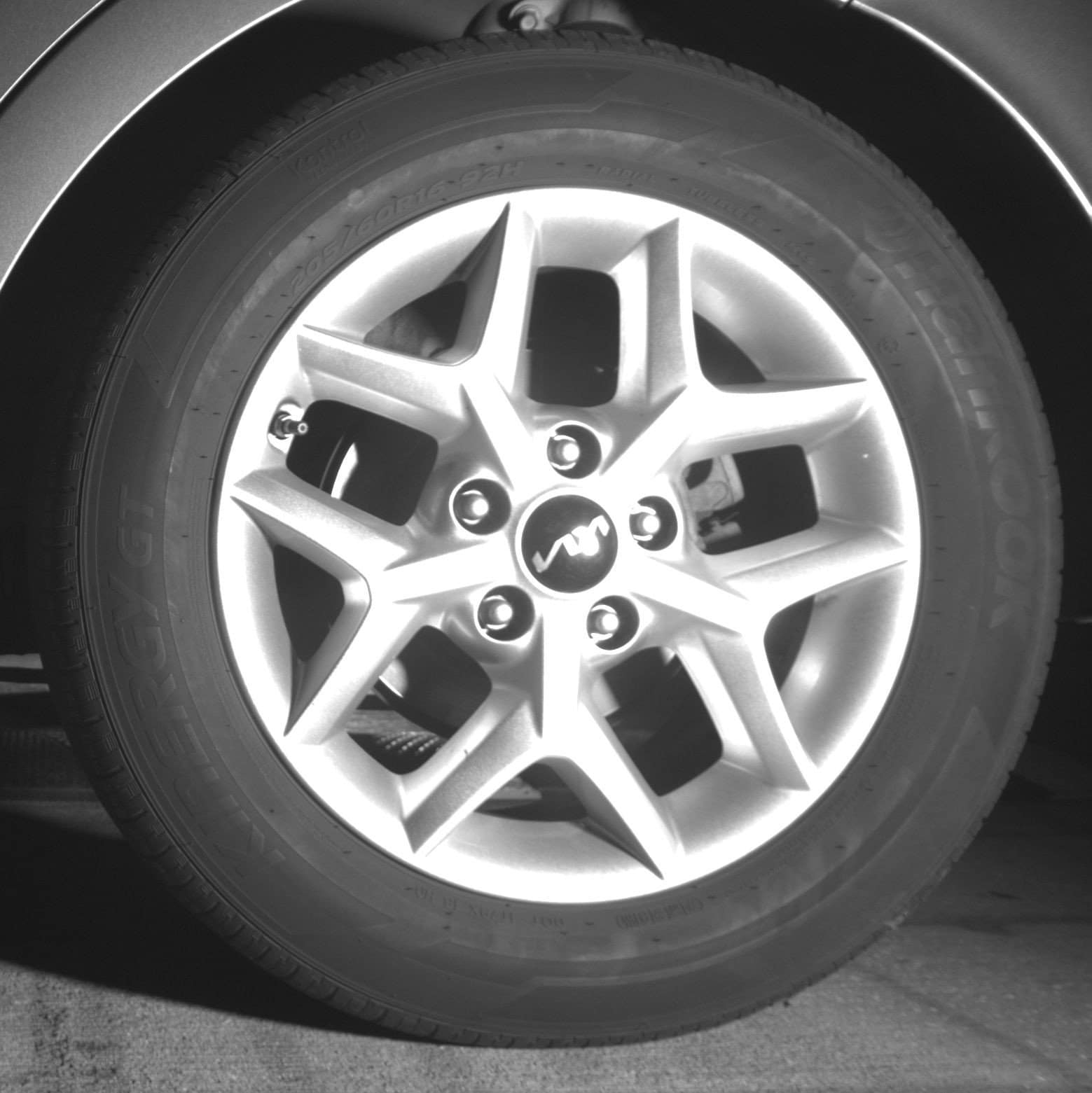 Thumbnail: 2025 Kia Soul - 14