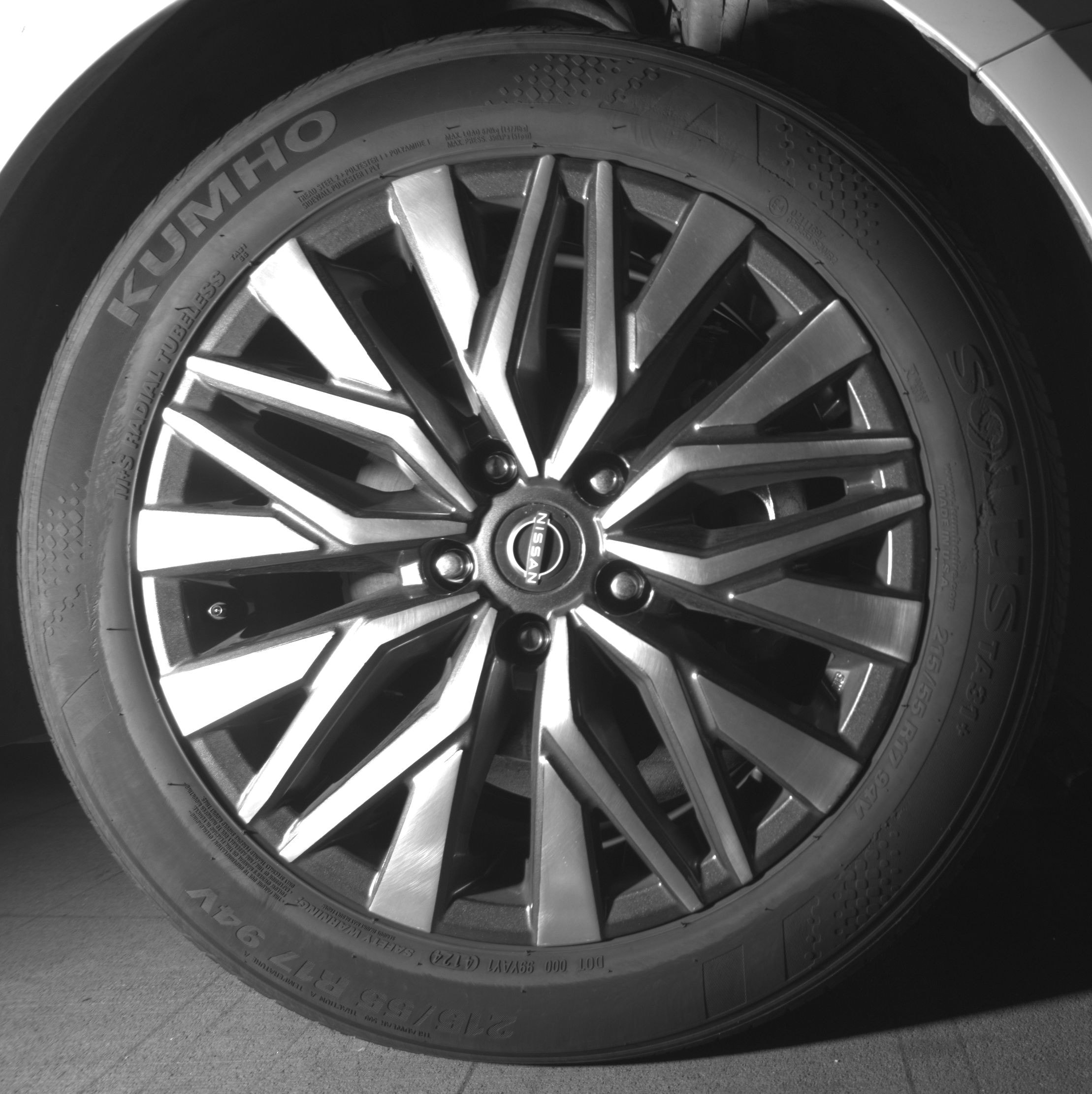 Thumbnail: 2025 Nissan Altima - 10