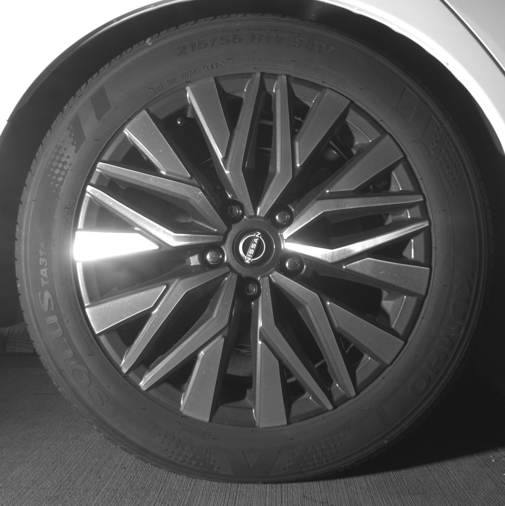 Thumbnail: 2025 Nissan Altima - 15