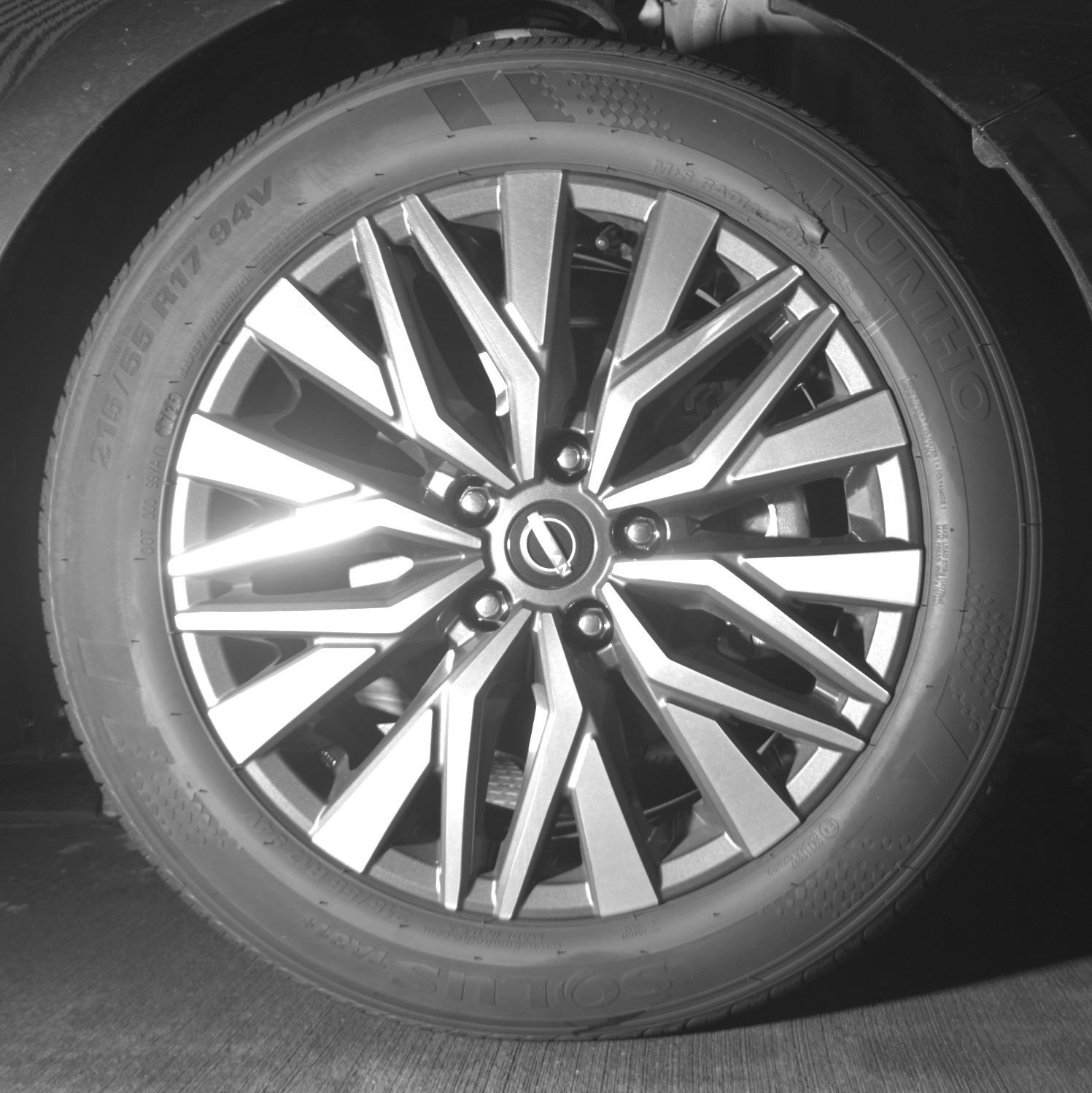 Thumbnail: 2025 Nissan Altima - 13