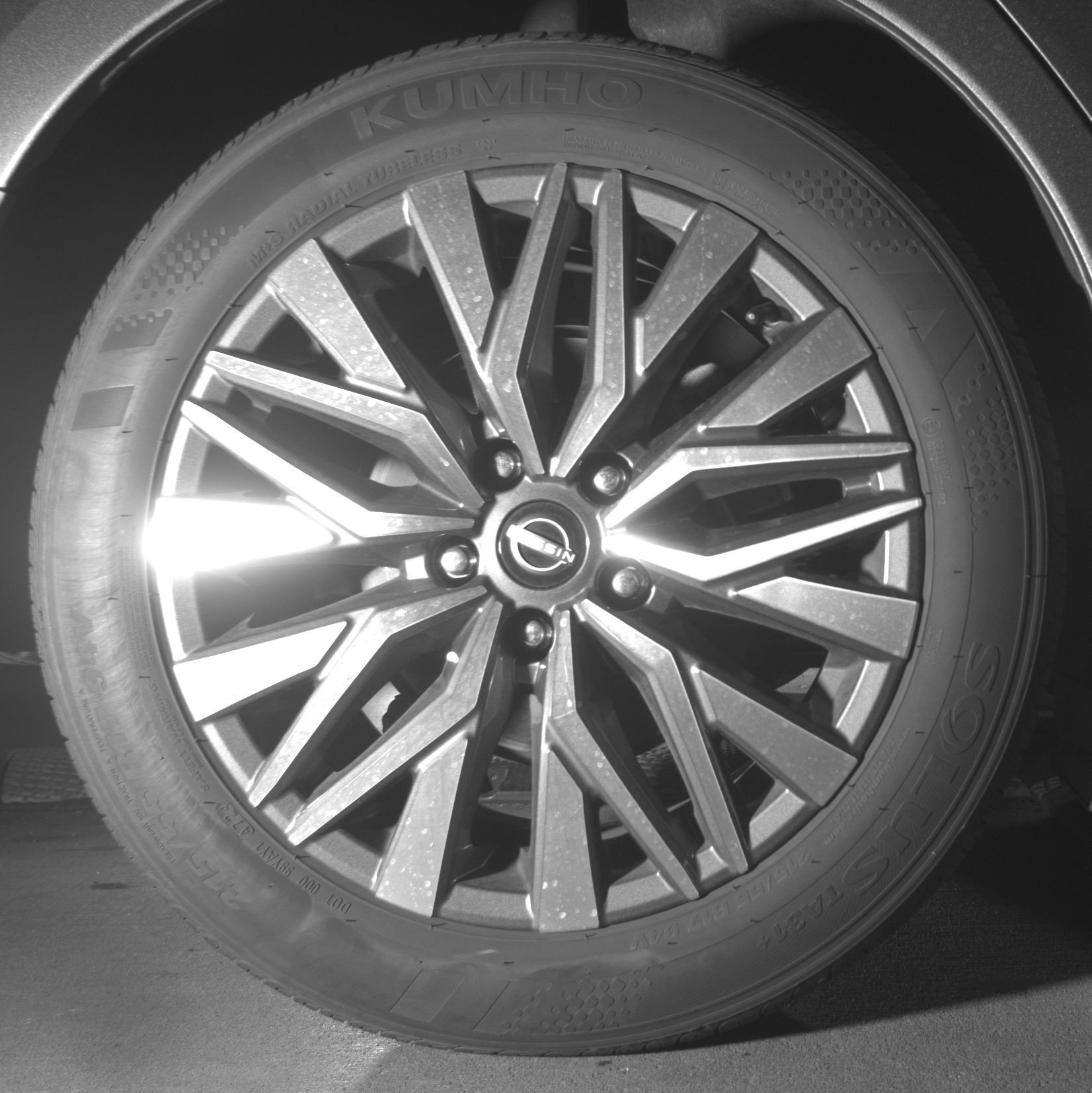 Thumbnail: 2025 Nissan Altima - 15